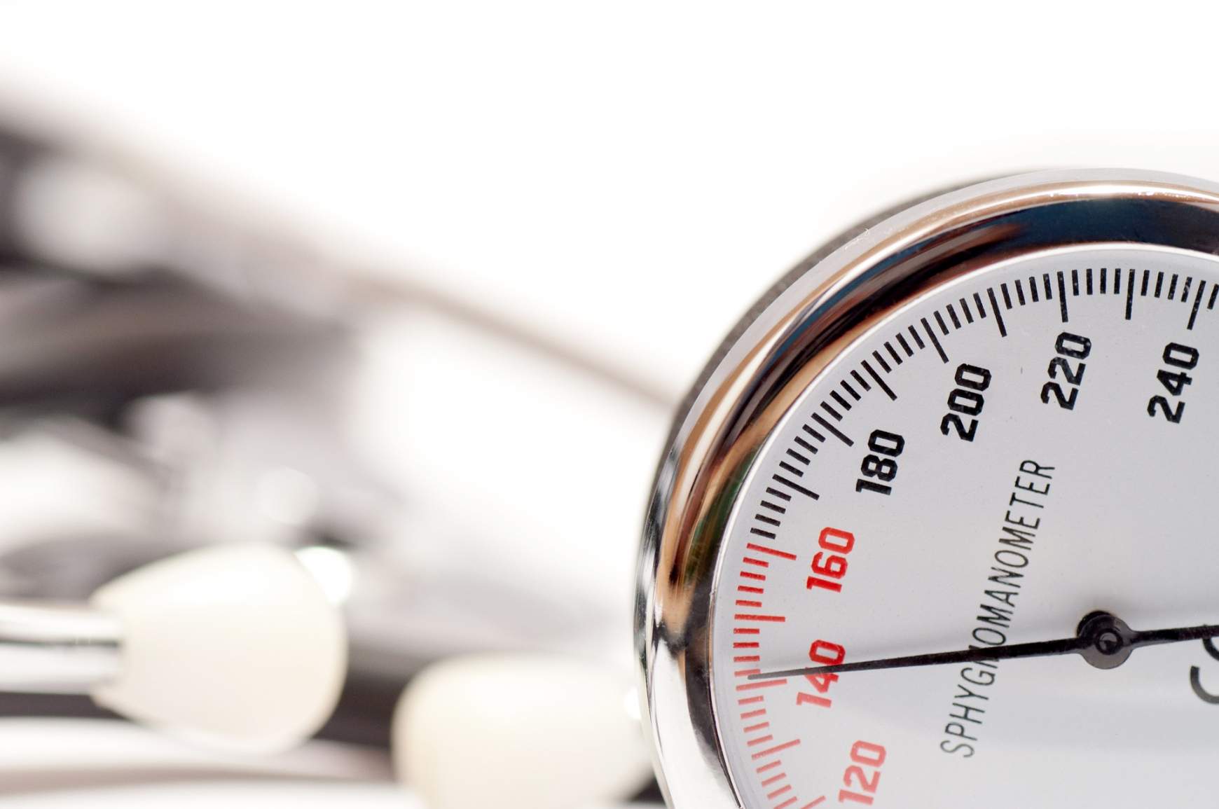 magas vérnyomás kezelése ezüsttel hipertóniával járó kérdések