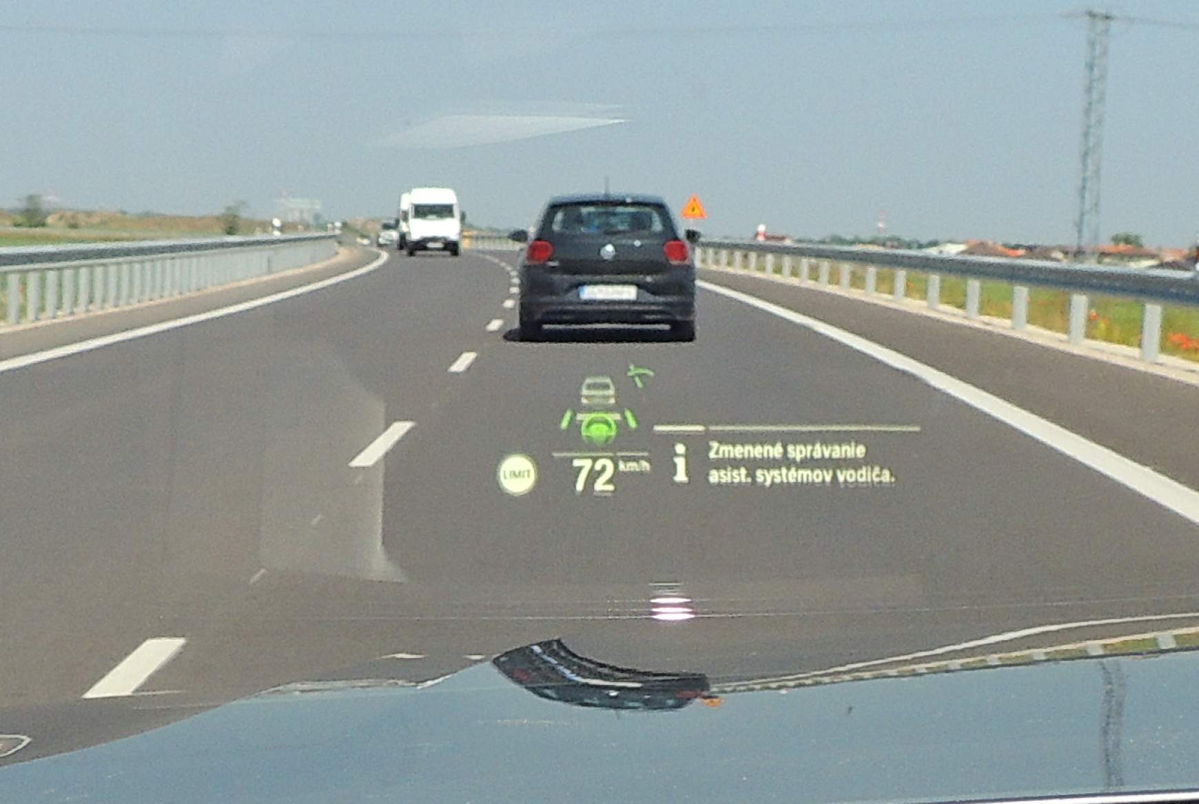 BMW 745Le xDrive