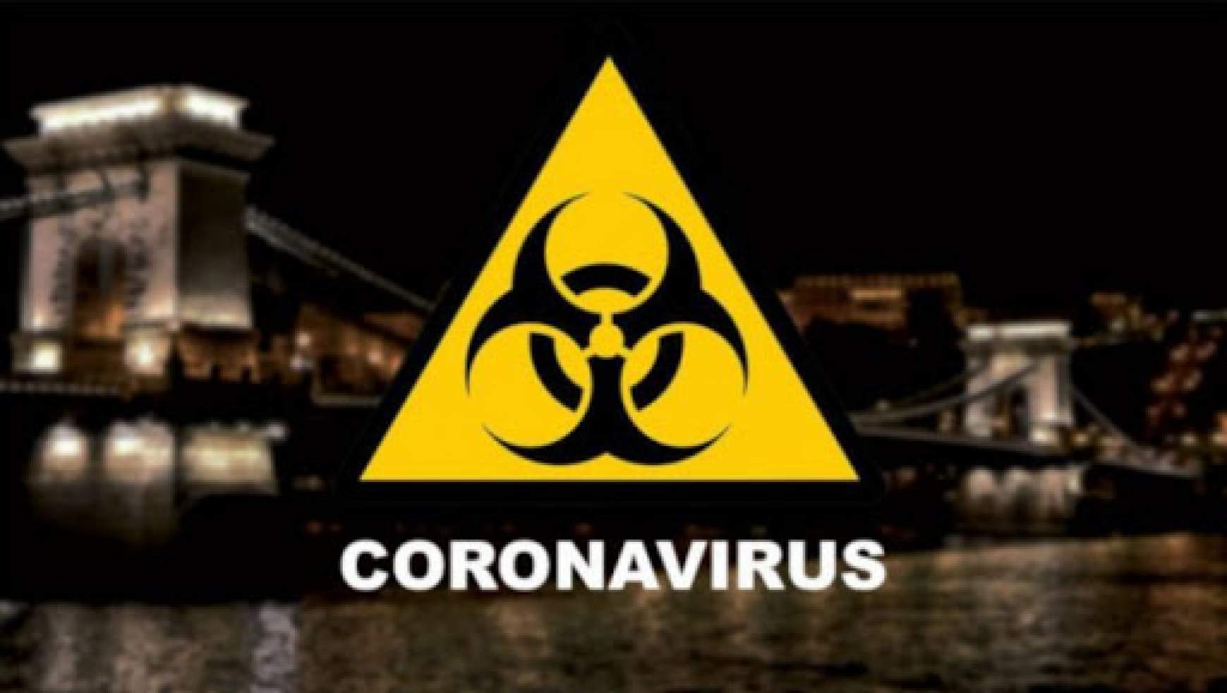 Hungary-koronavírus