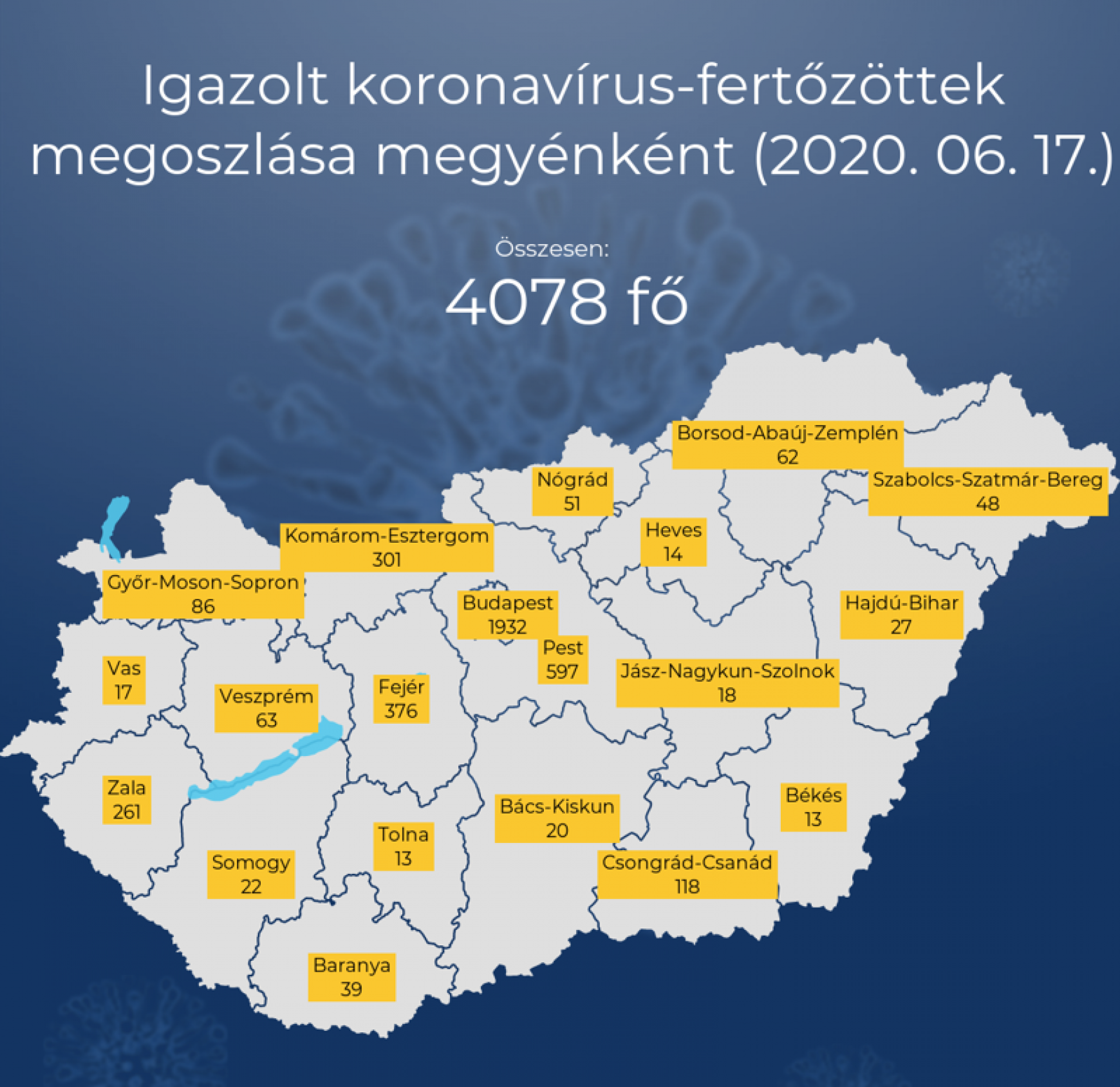 Koronavírus-Magyarország-FB