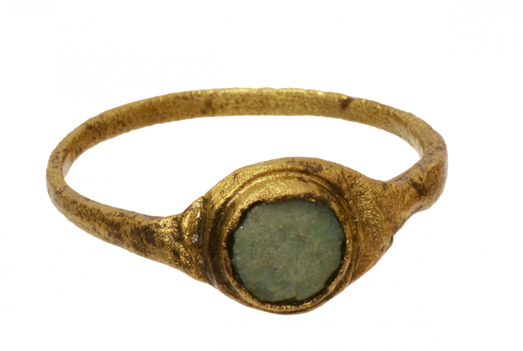 leletek
