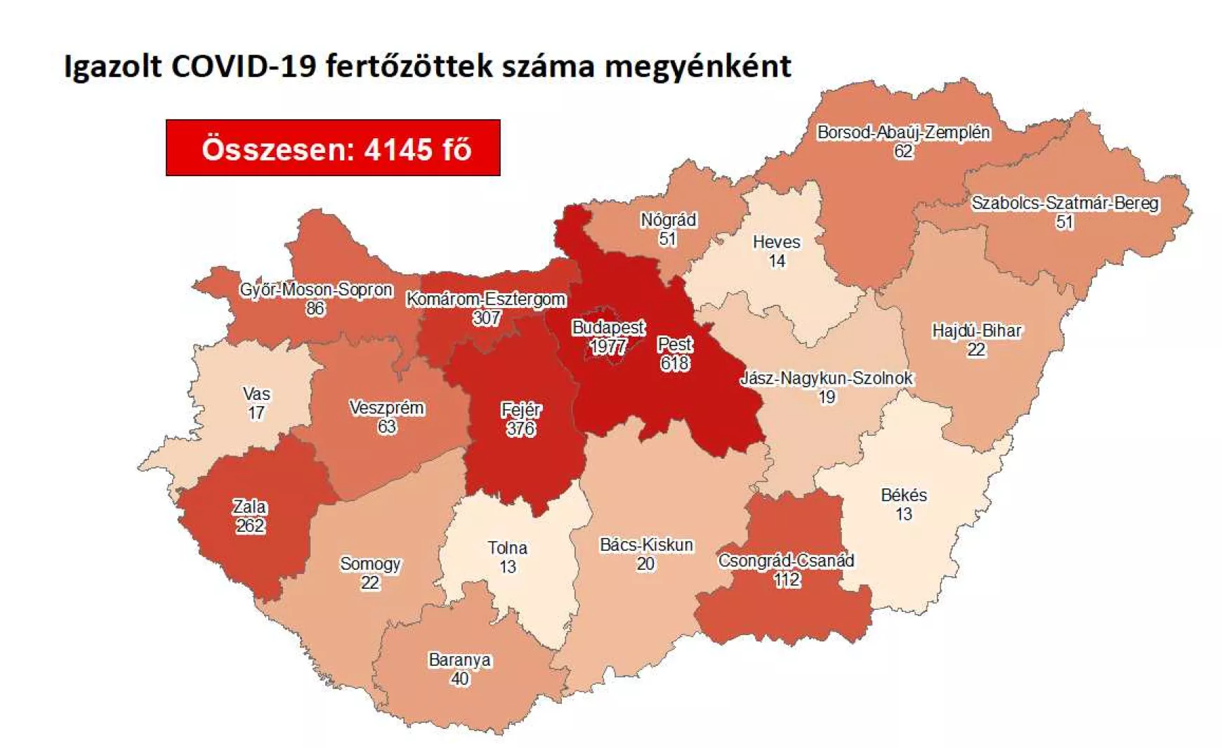 Térkép-2020.06.29.