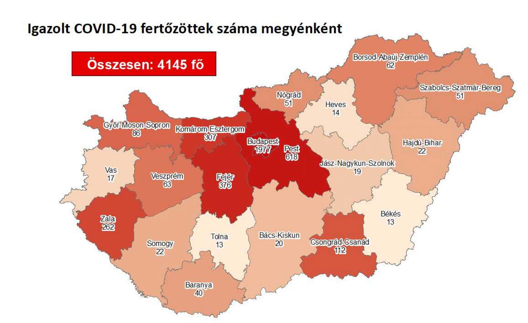 Térkép-2020.06.29.