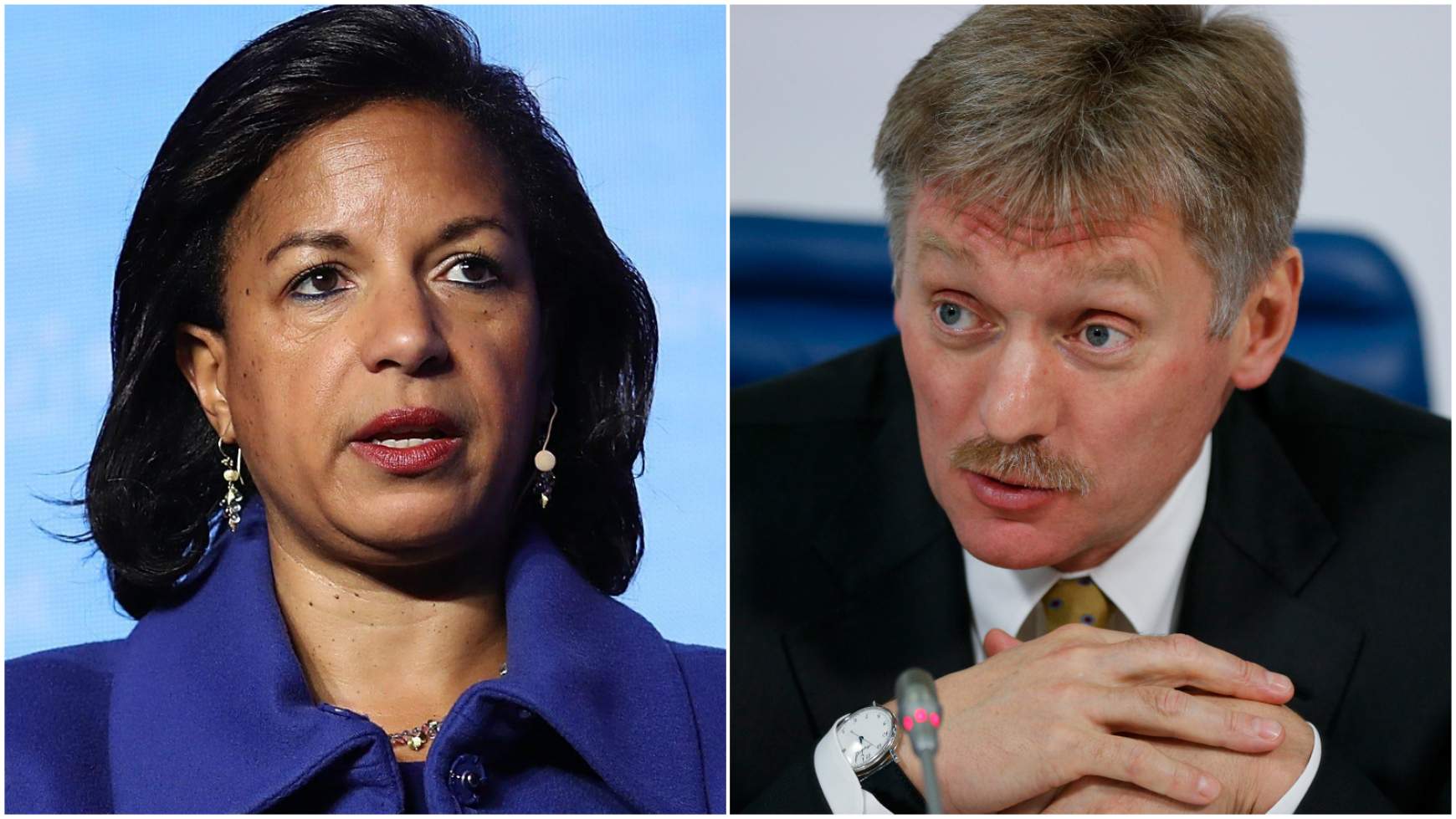 Rice-Peskov