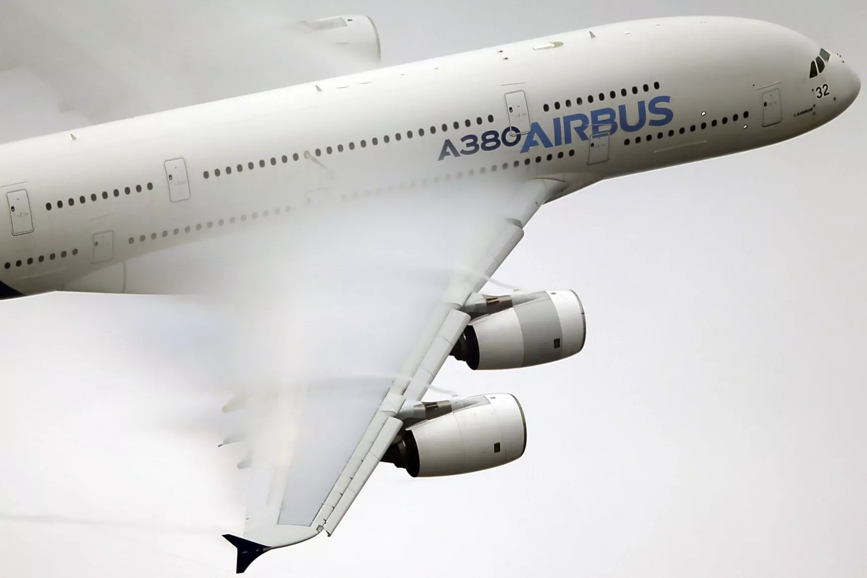 Airbus