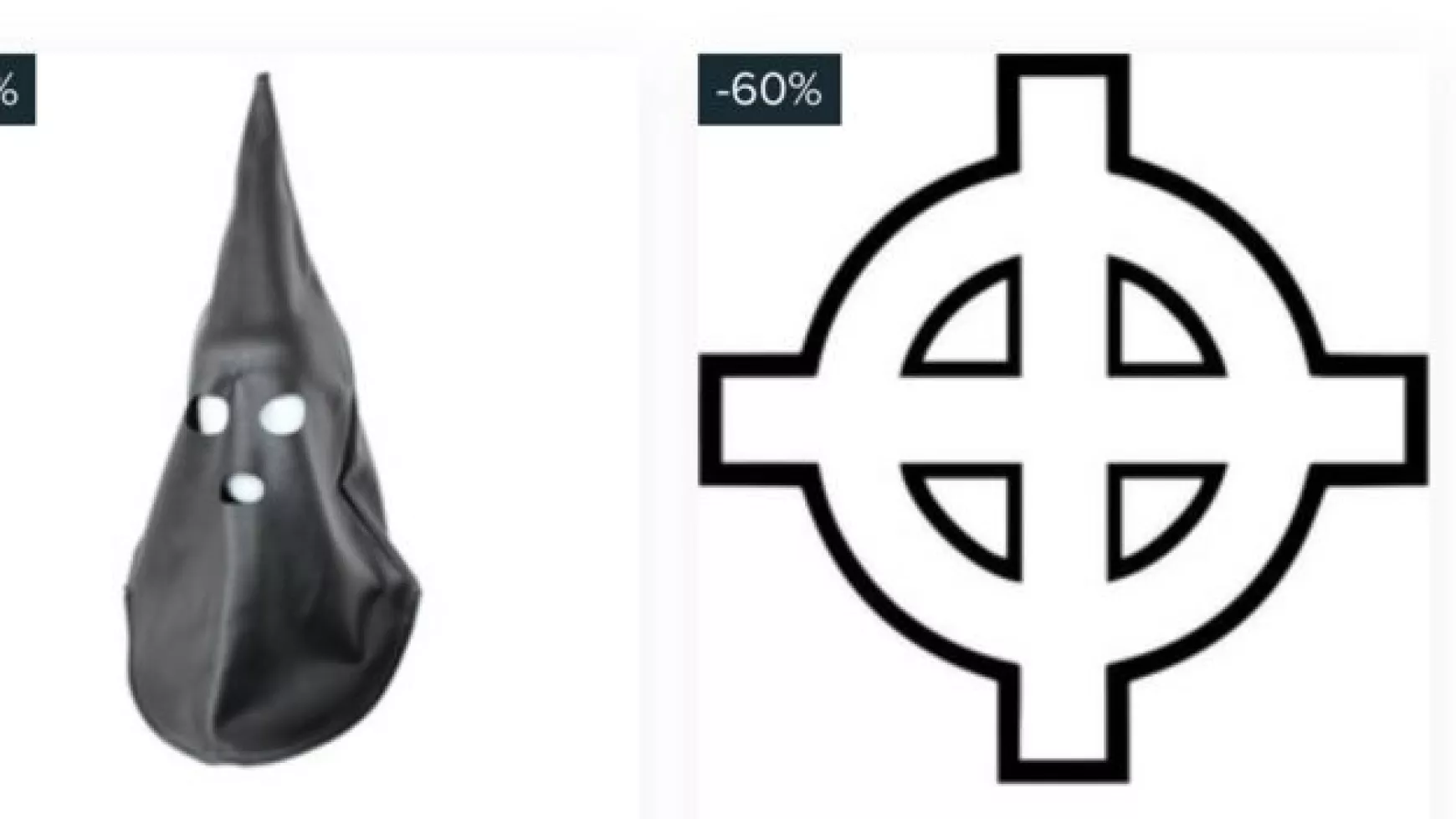 kkk
