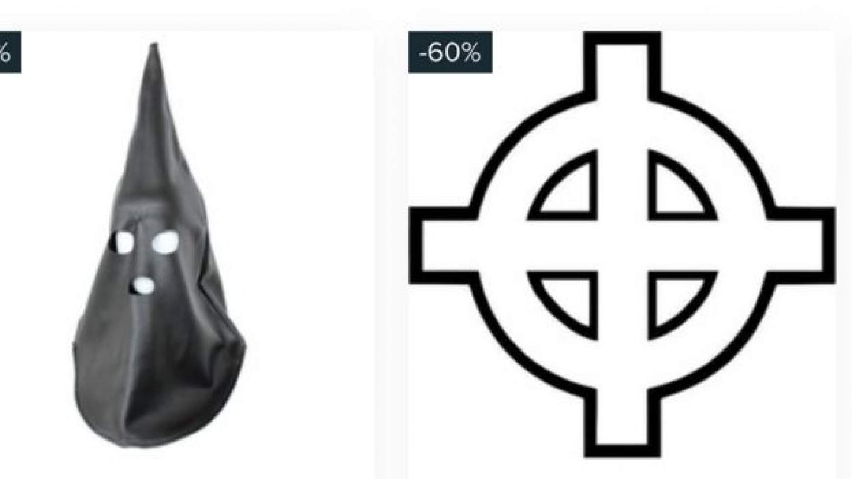 kkk