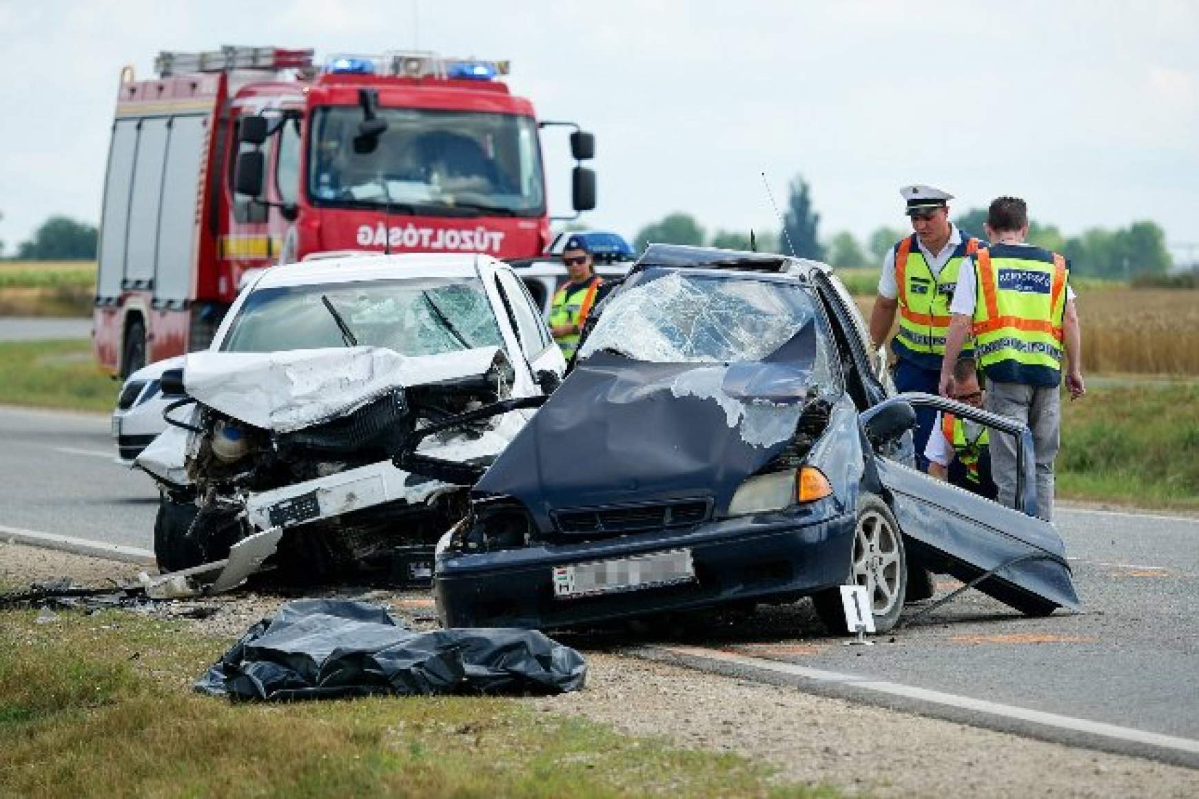 Suzuki-skoda-BMW