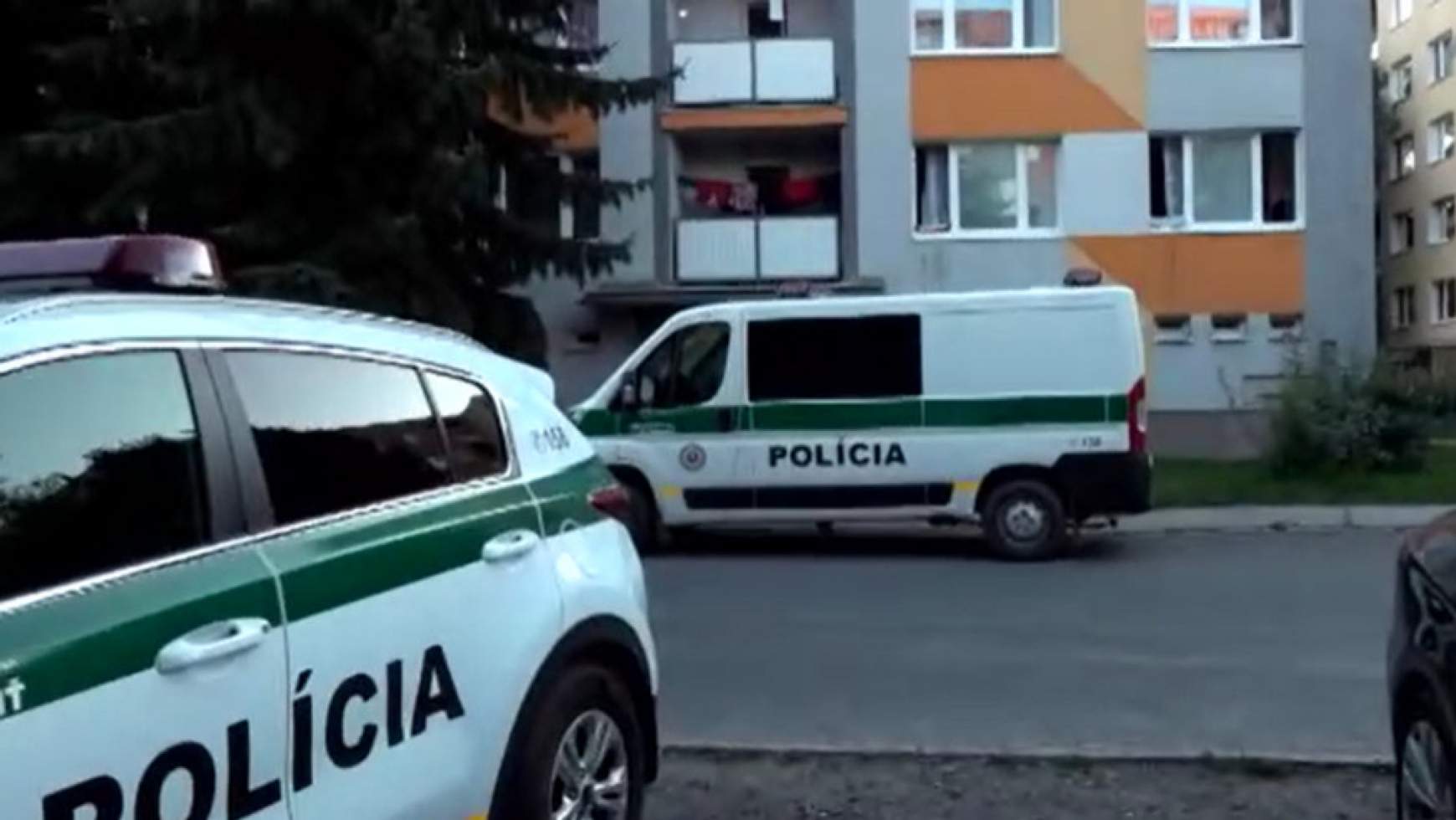 drogellenes akció