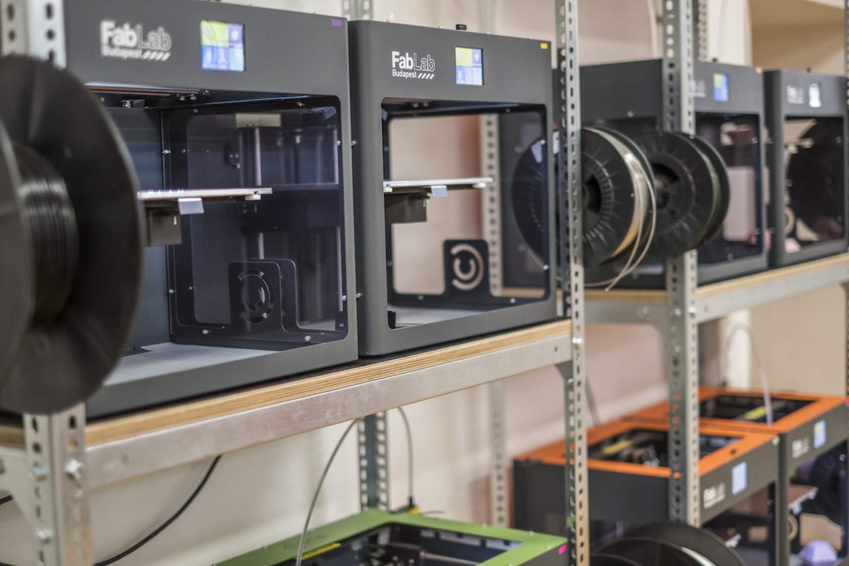 fablab