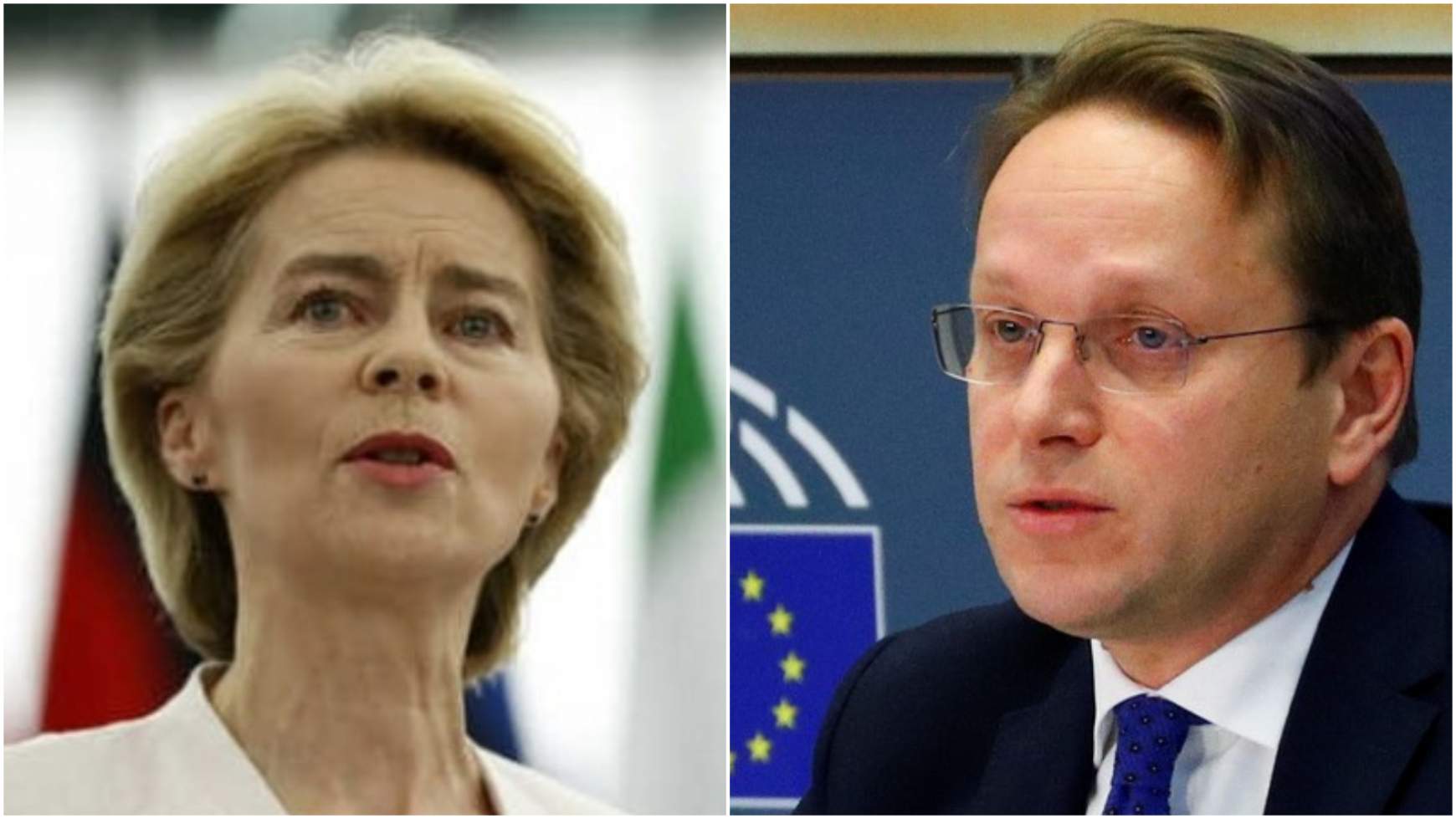 EB-leyen-Várhelyi