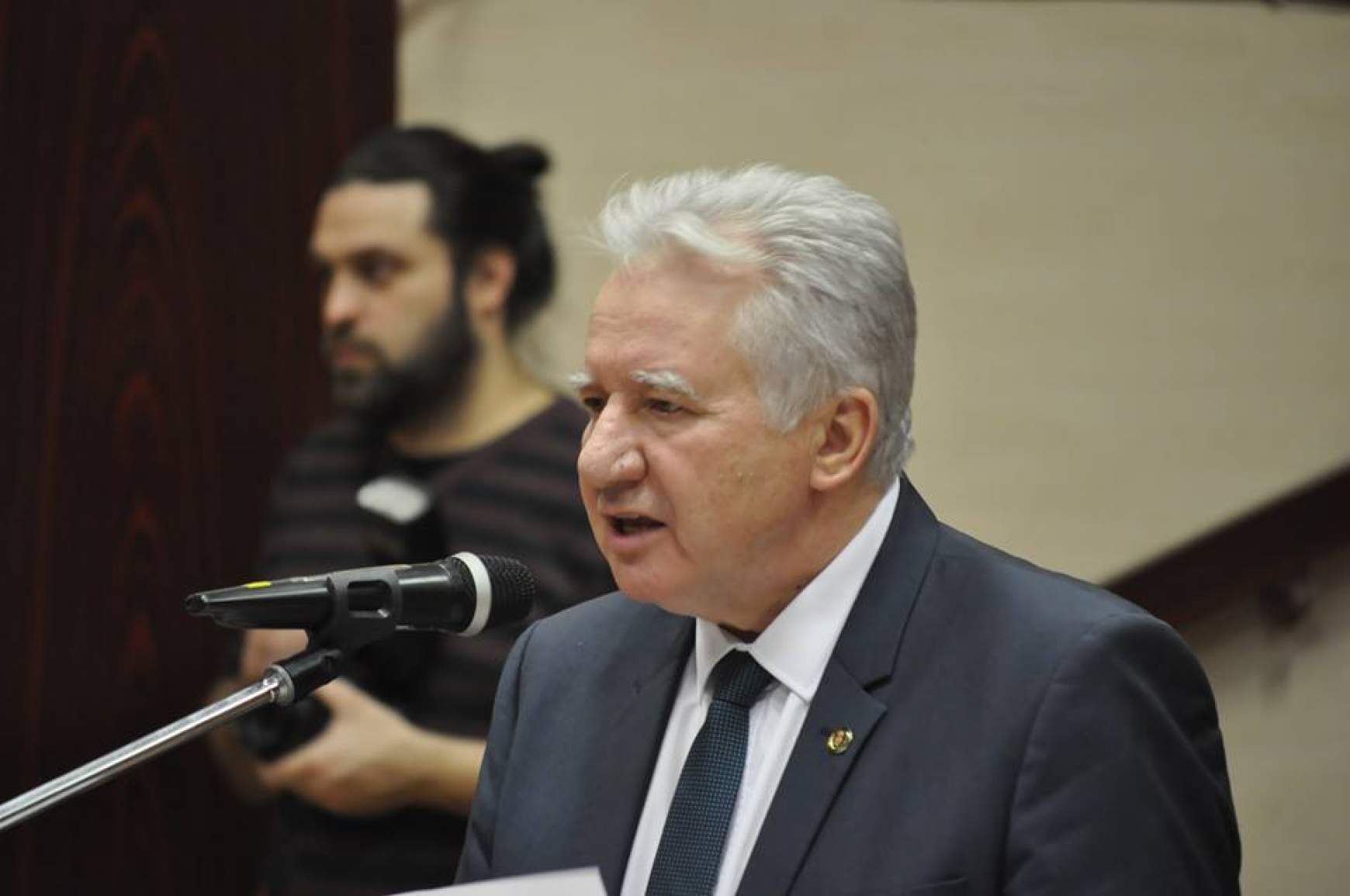 Jakab István Magosz