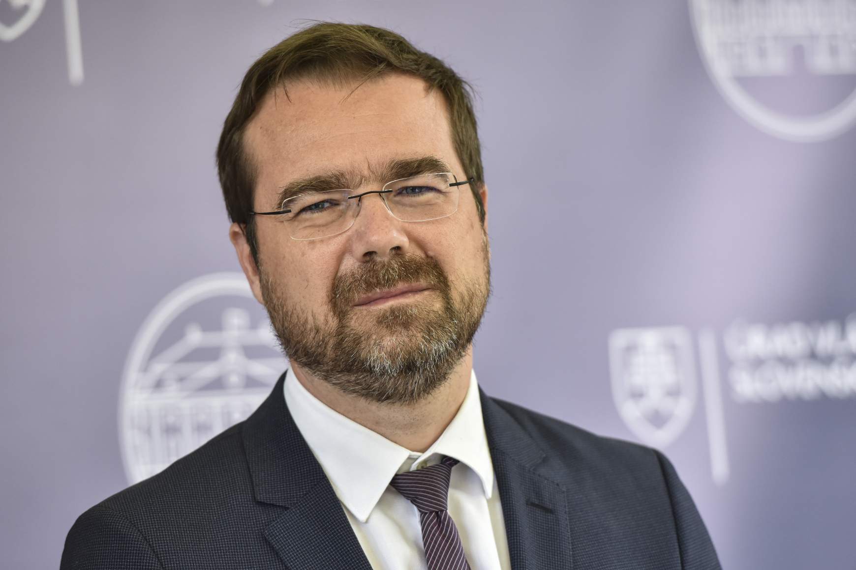 Marek Krajčí
