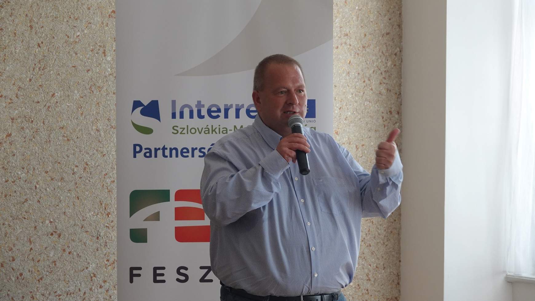 Csapody Balázs