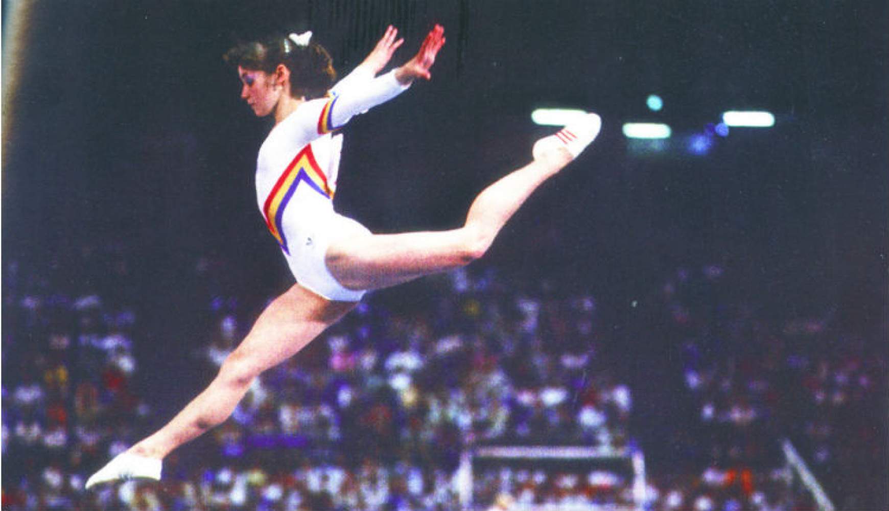 szabó katalin