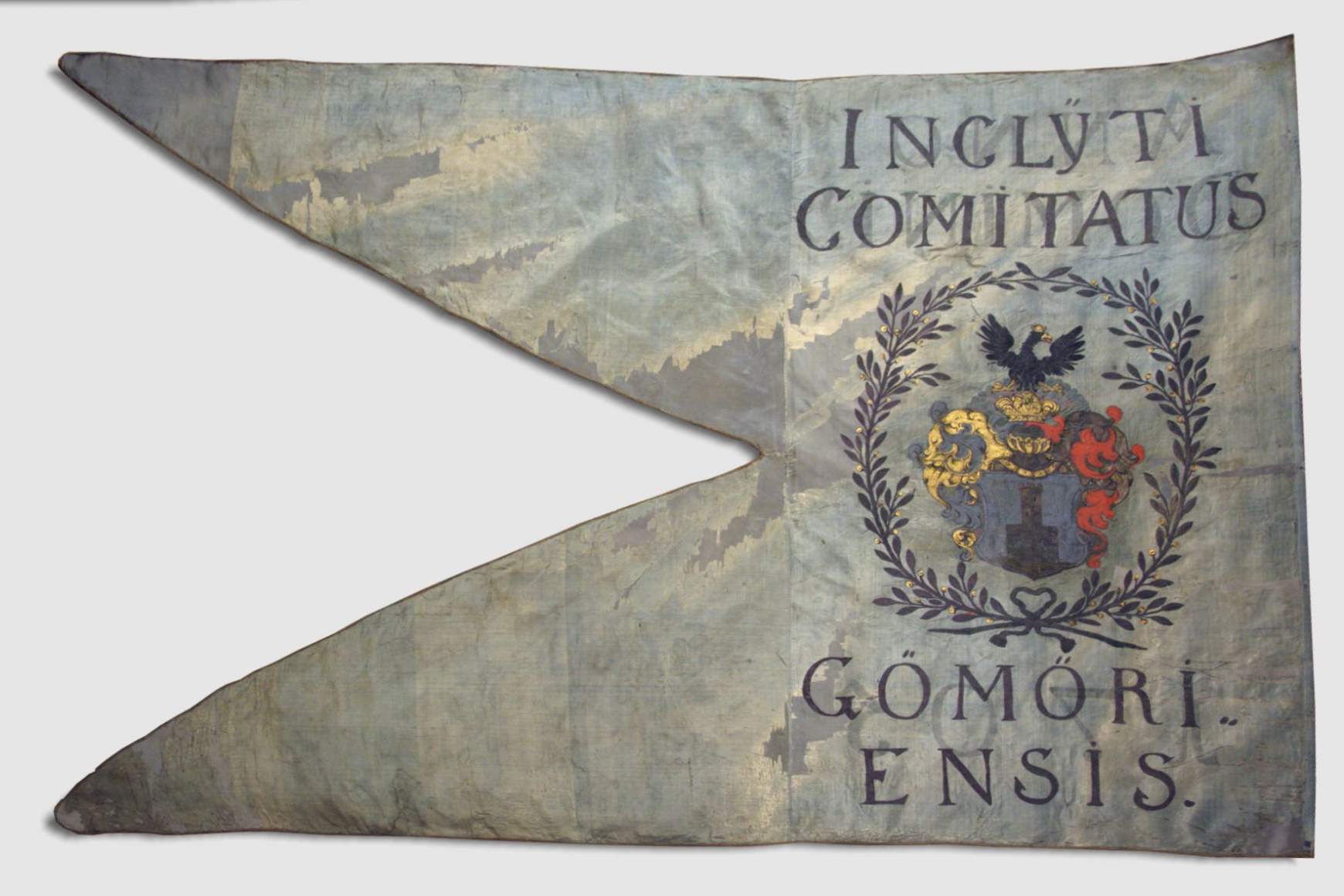 zupna-zastava-r.1793-stav-po-1.jpg