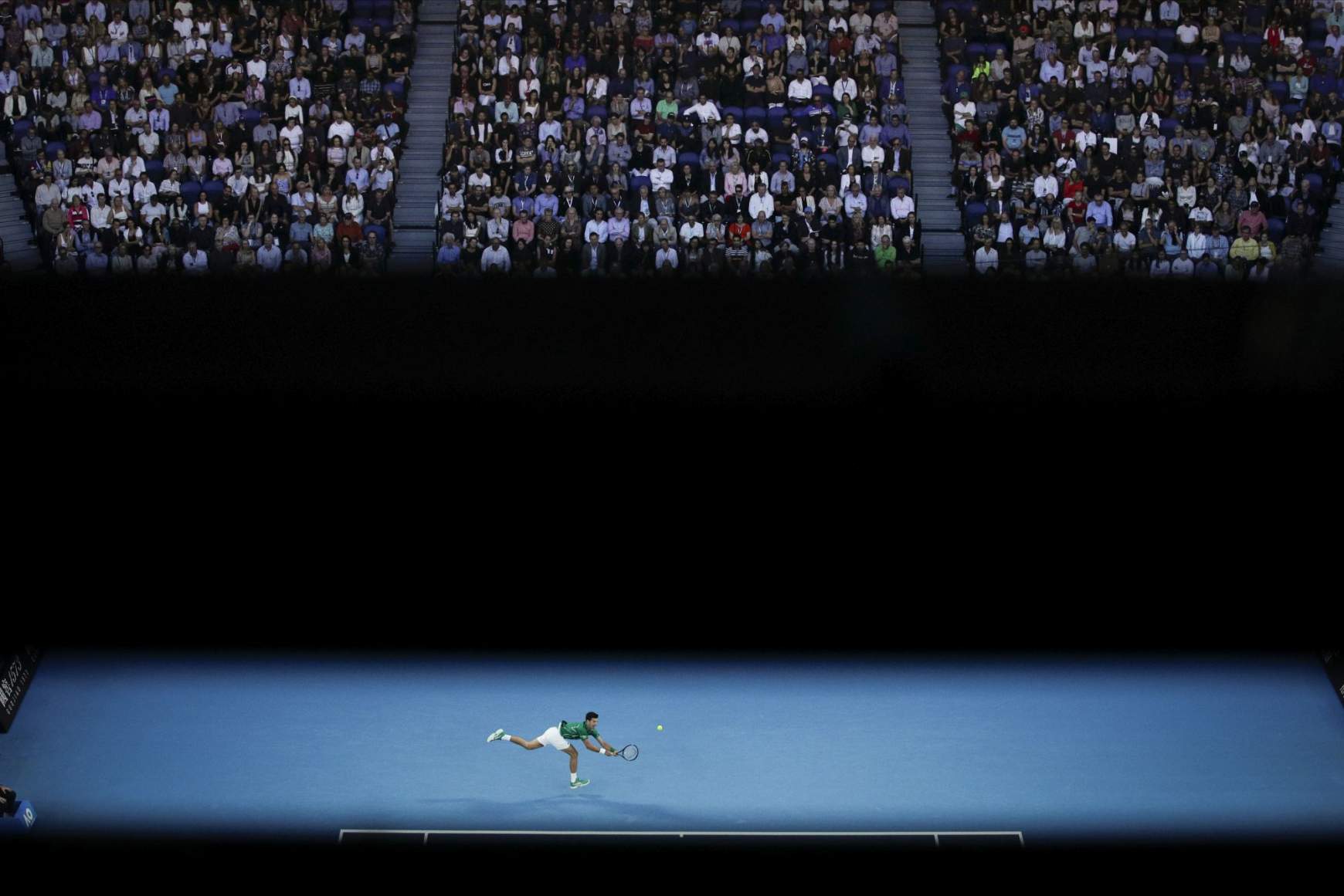 Australian Open