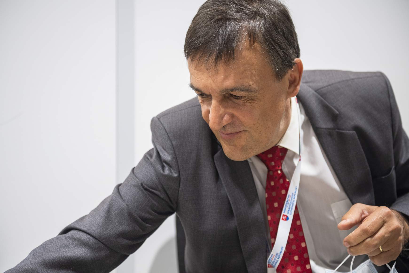 Ján Hrubala