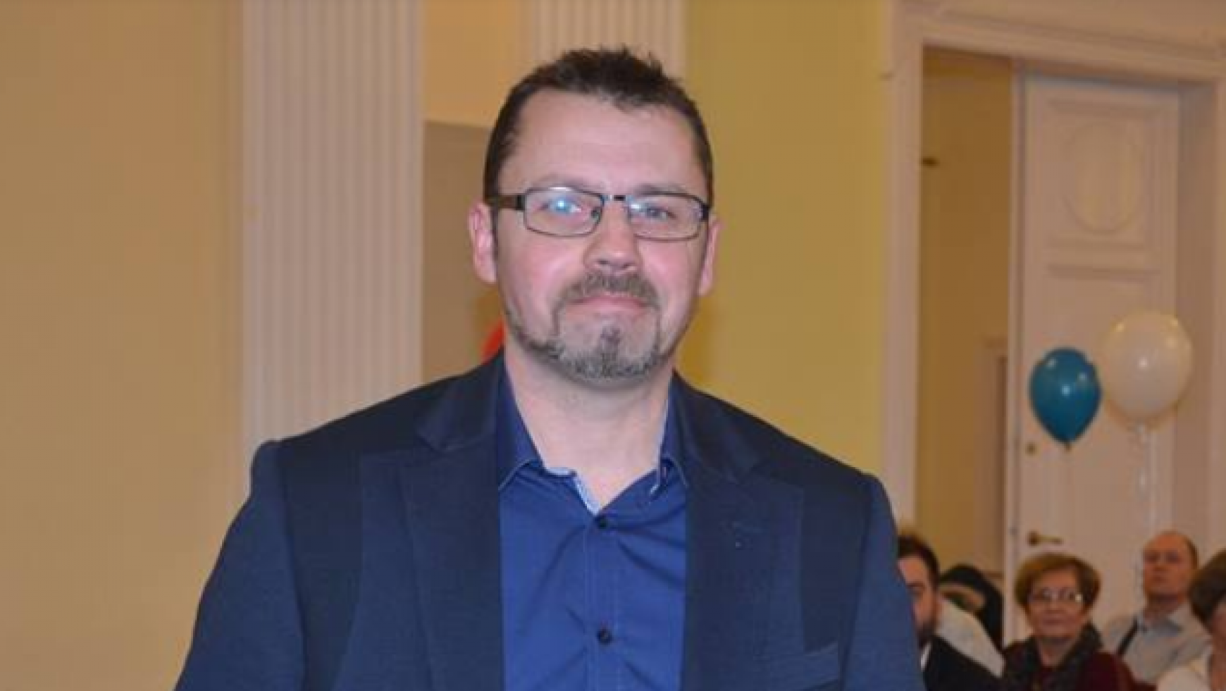 Bertók Róbert
