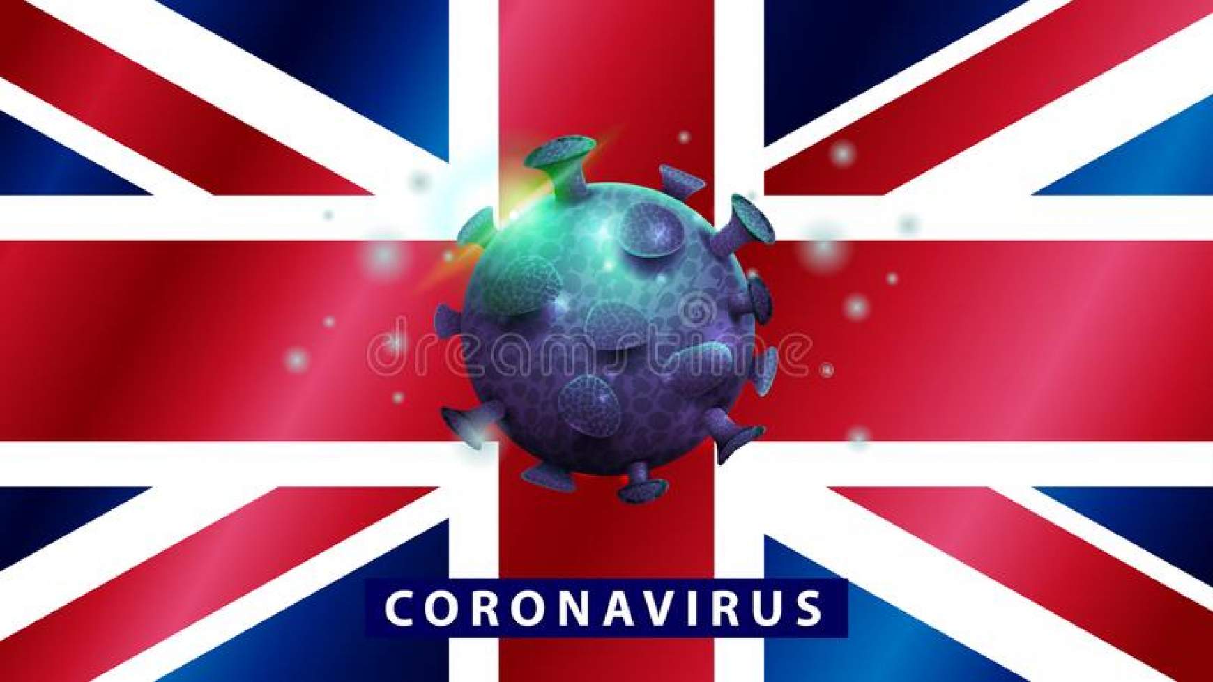 Coronavirus-Nagy-Britannia