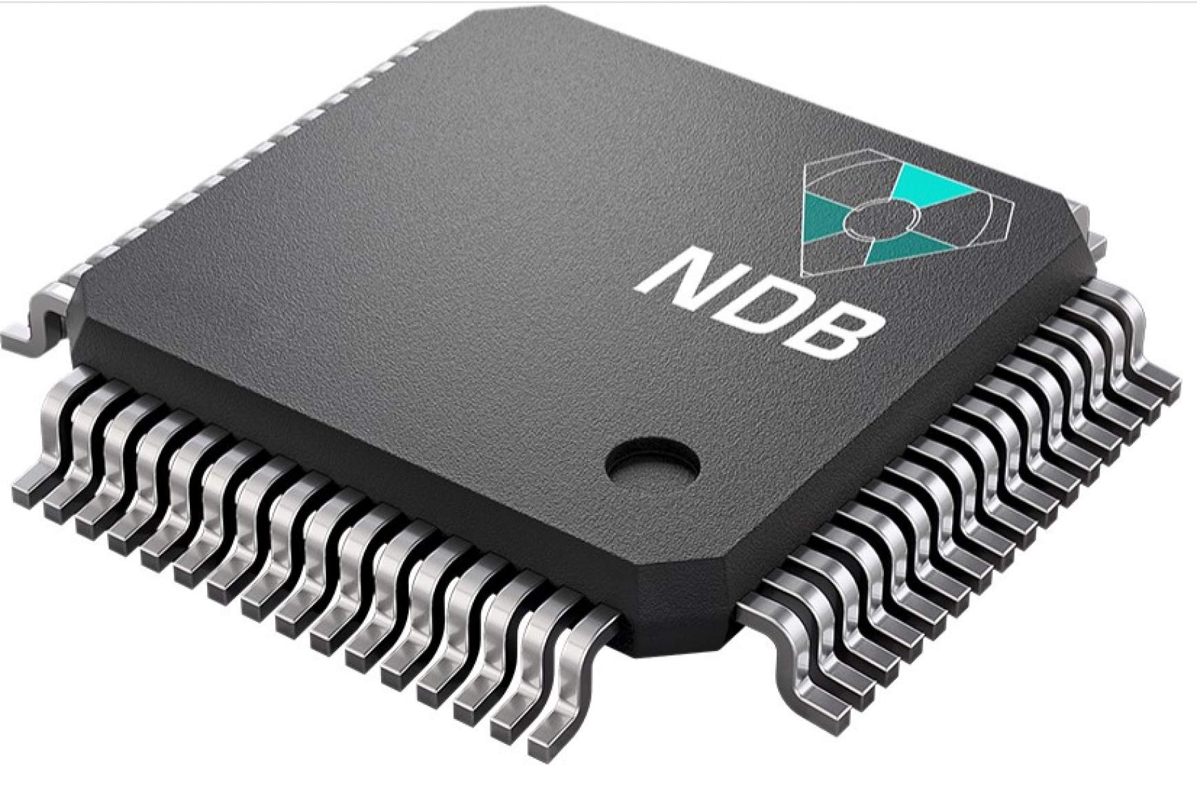 NDB-akkumulátor
