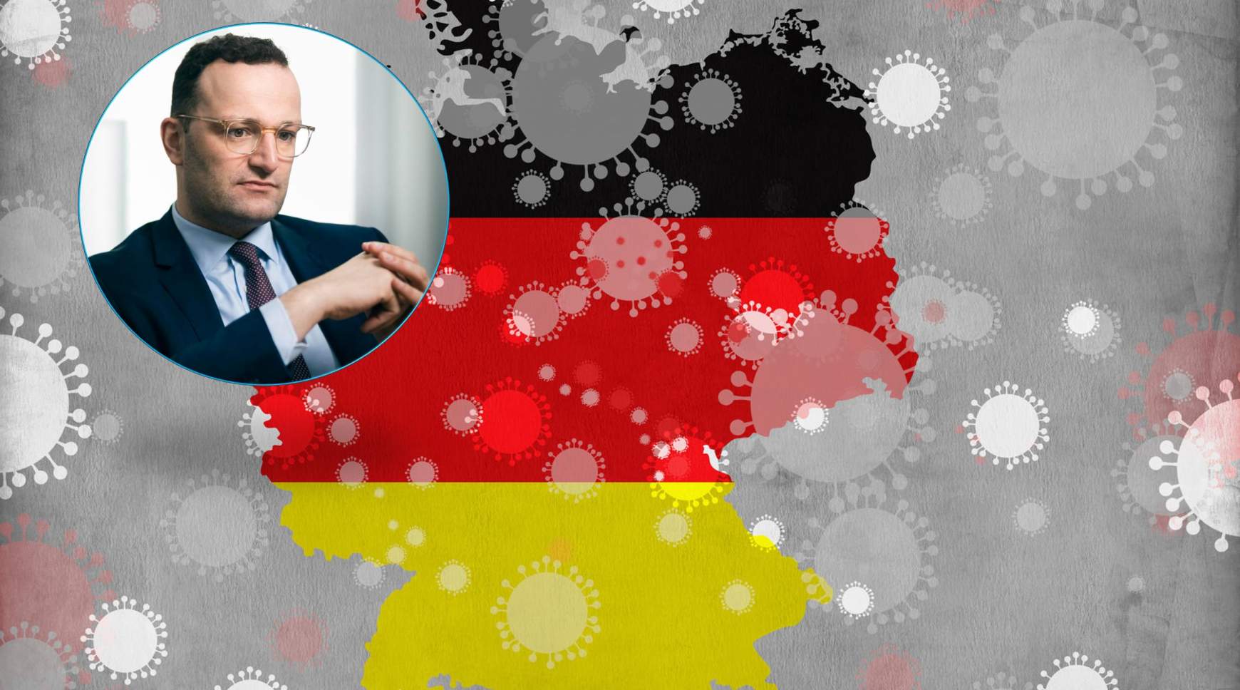 Jens Spahn-német-korona