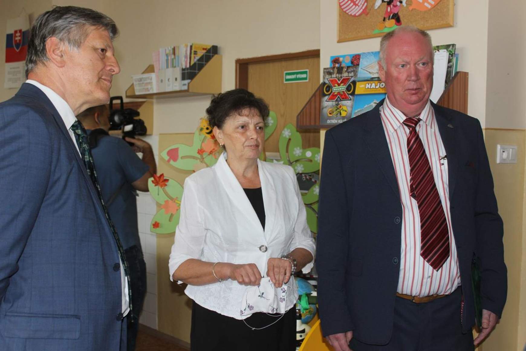 ovoda-kurt-2-copy.jpg