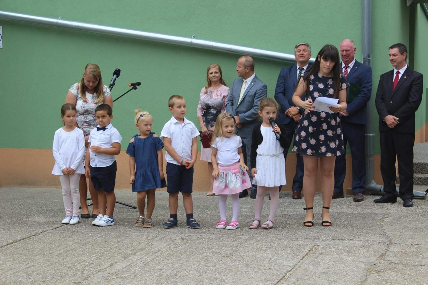 ovoda-kurt-3-copy.jpg