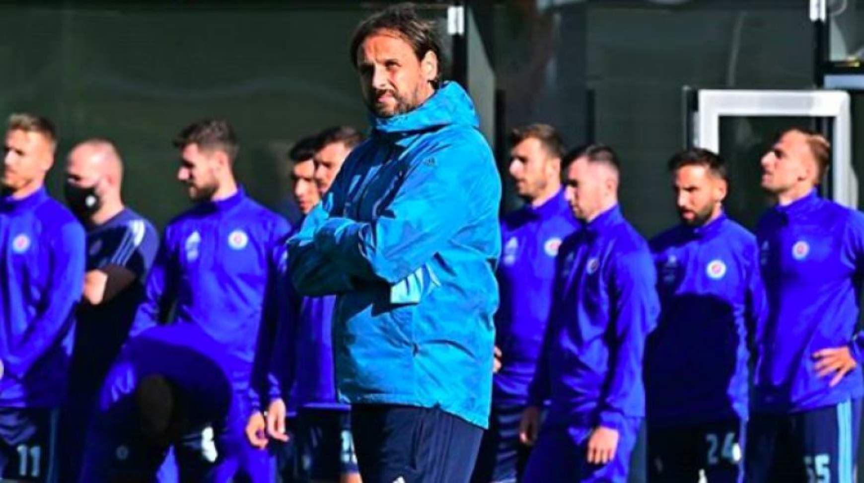 Slovan