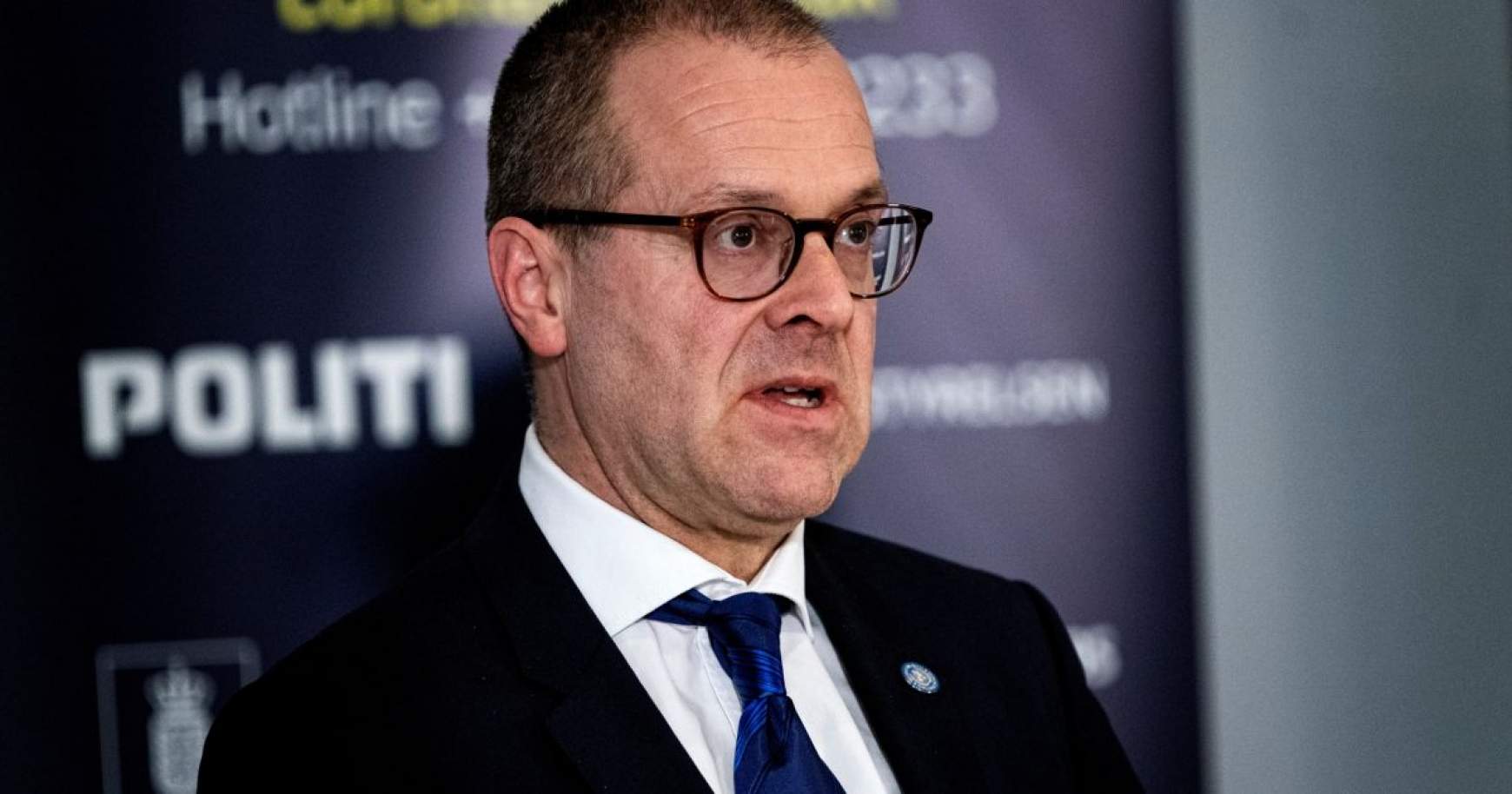 Hans Kluge