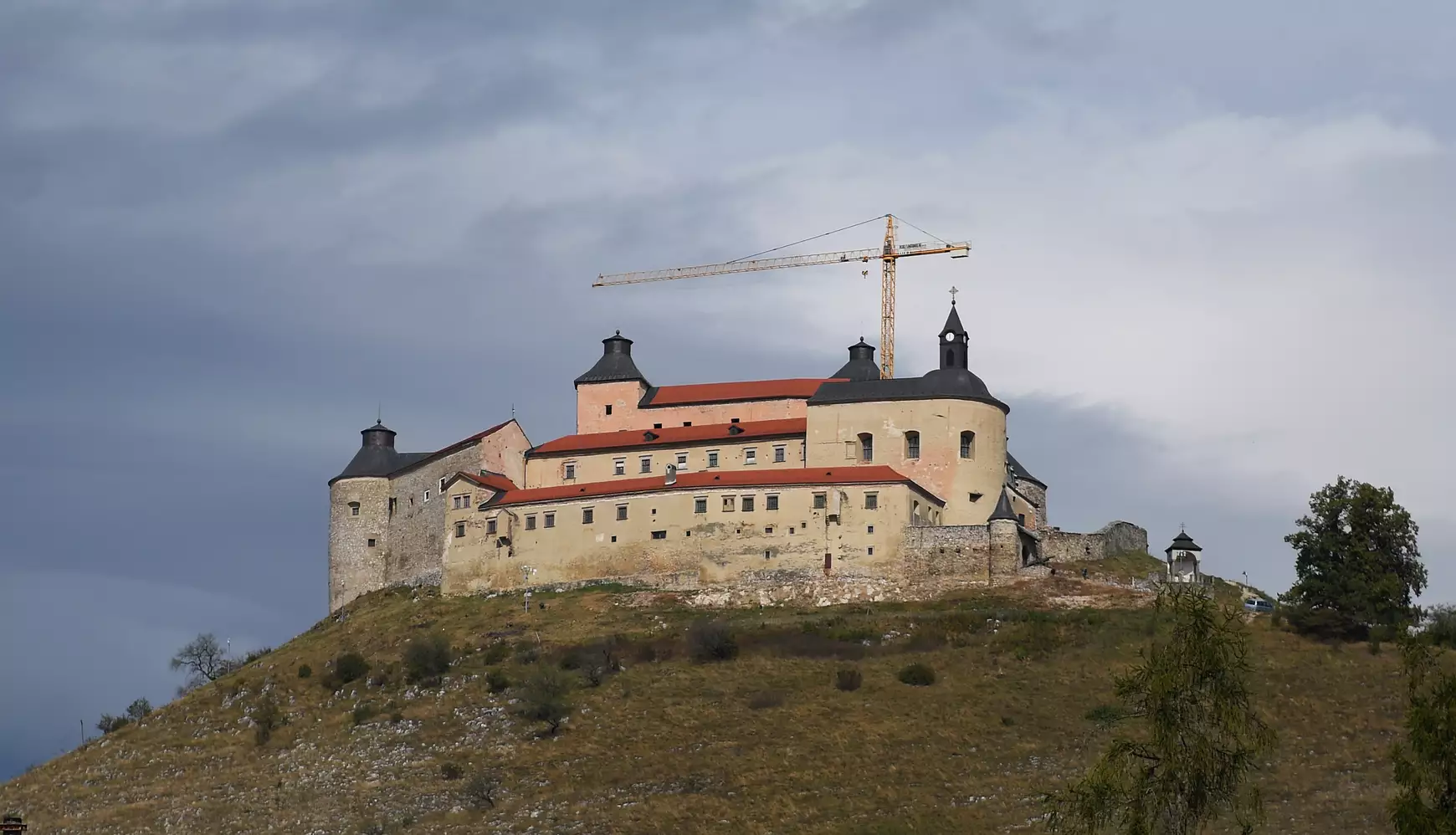 krasnahorka10_25_9_2020729575.jpg