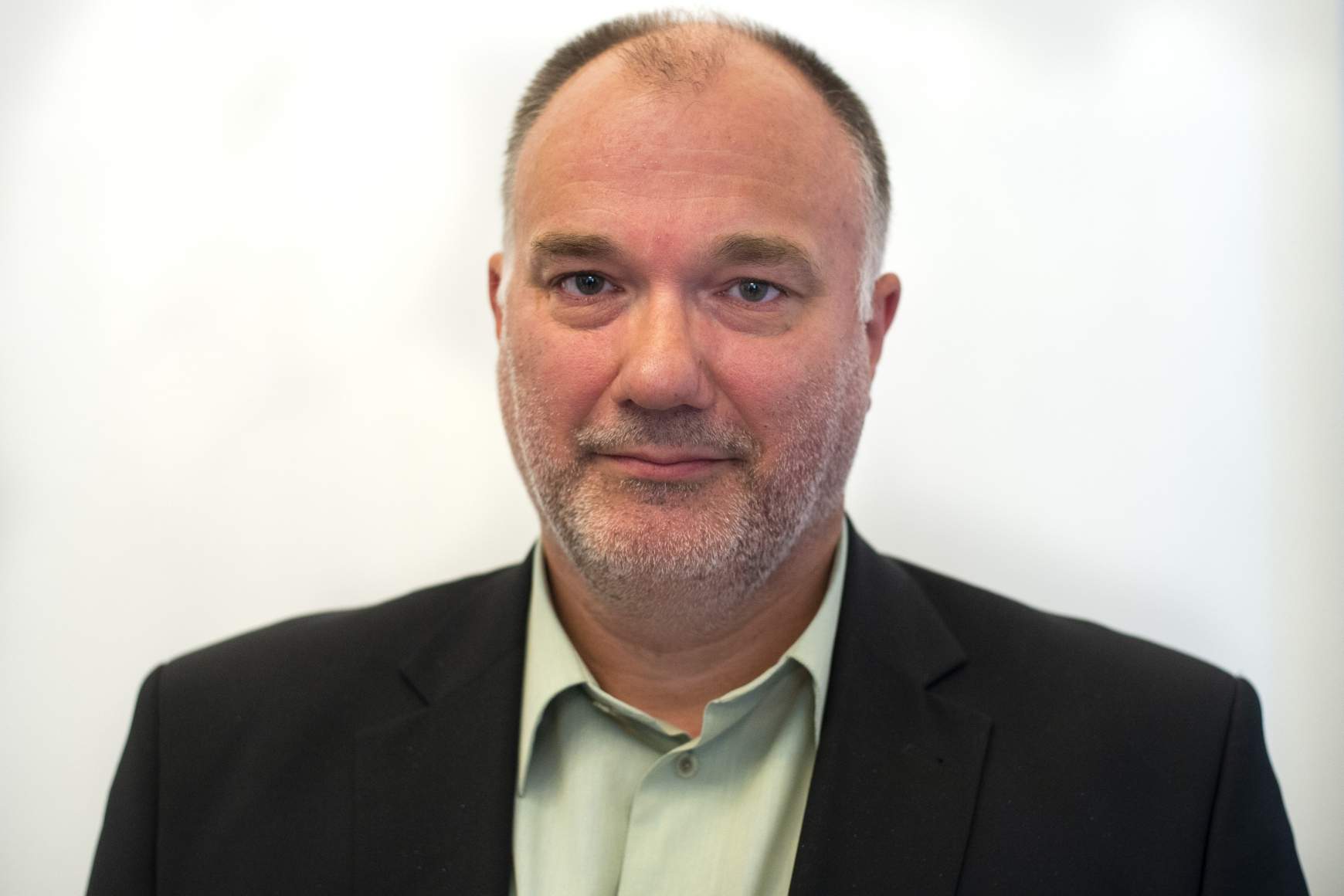 Miloš Kolek