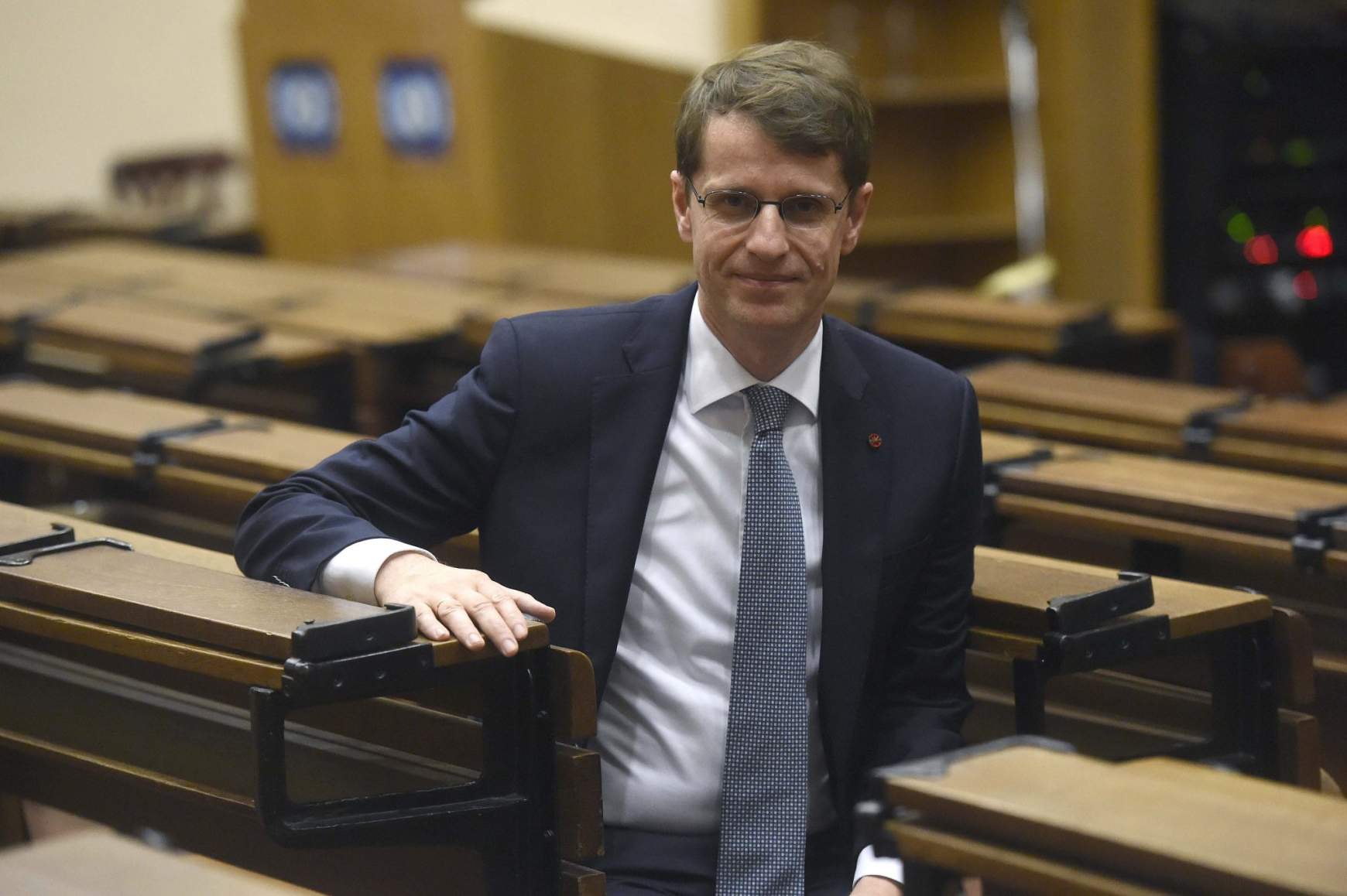 Roska Botond