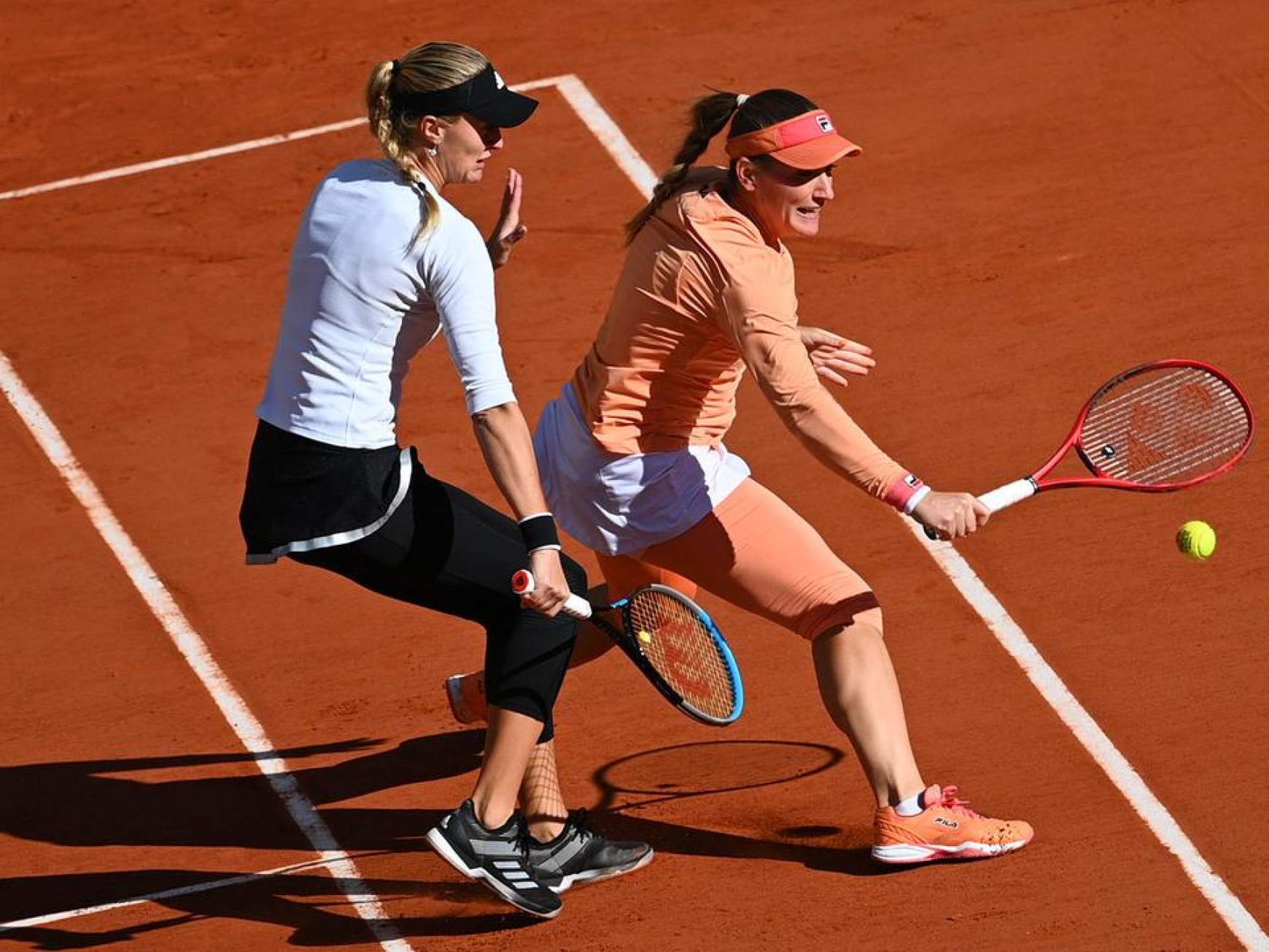 Babos-Mladenovic-RG2020