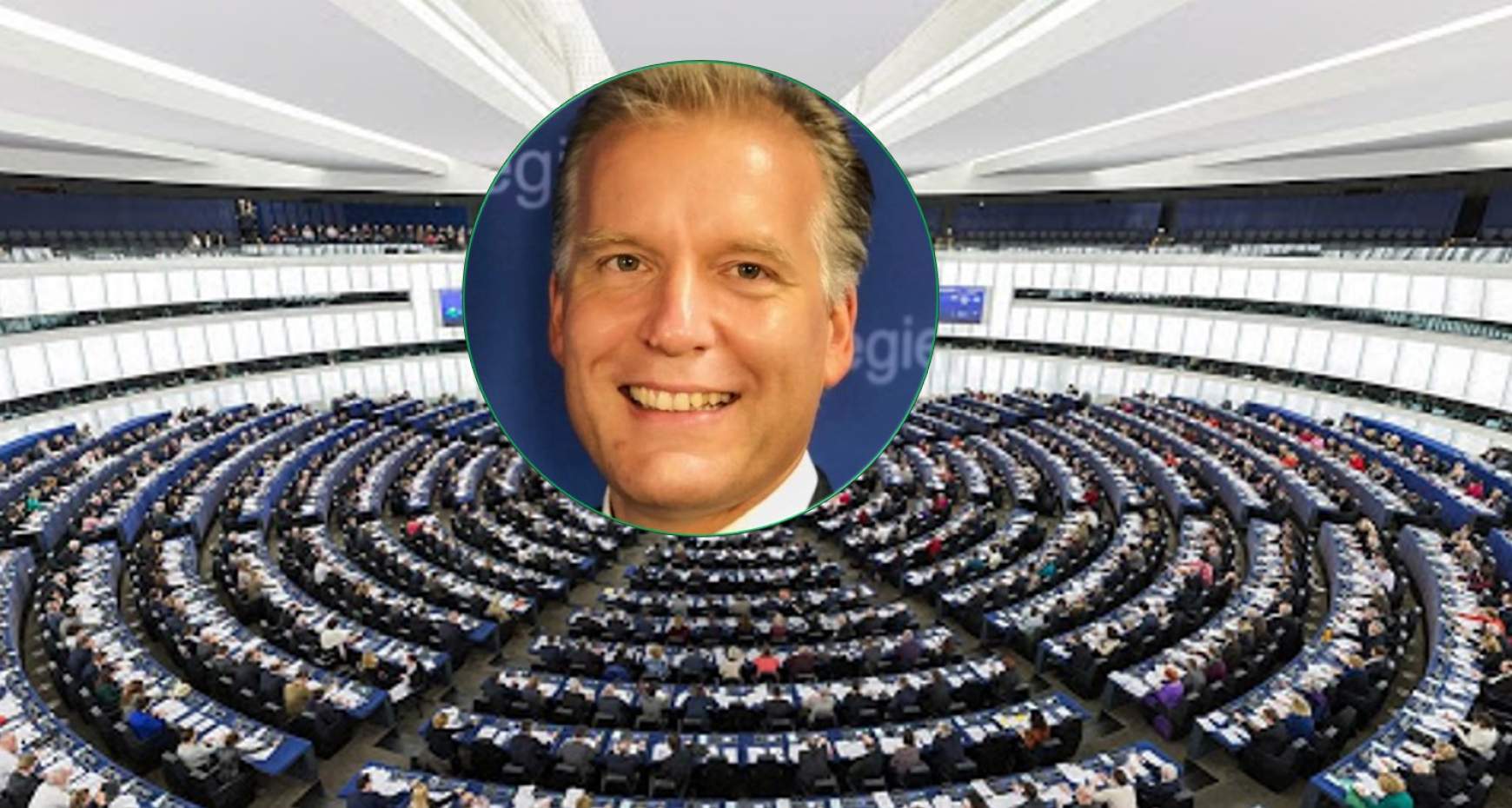 EP Sebastian Fischer