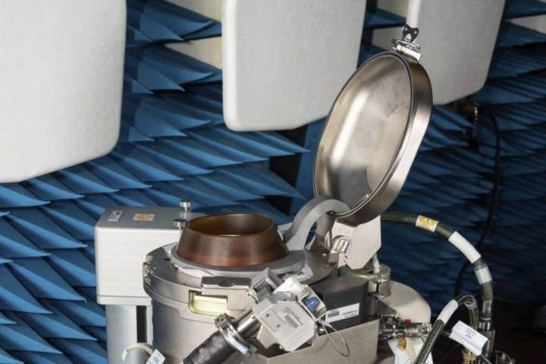 NASA-WC