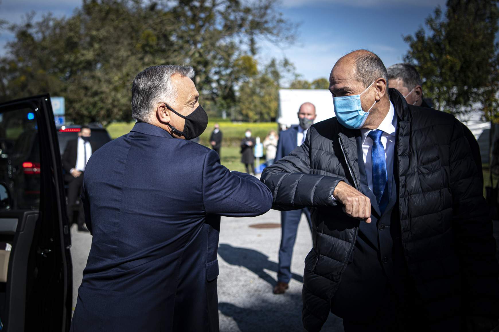 Orbán-Jansa