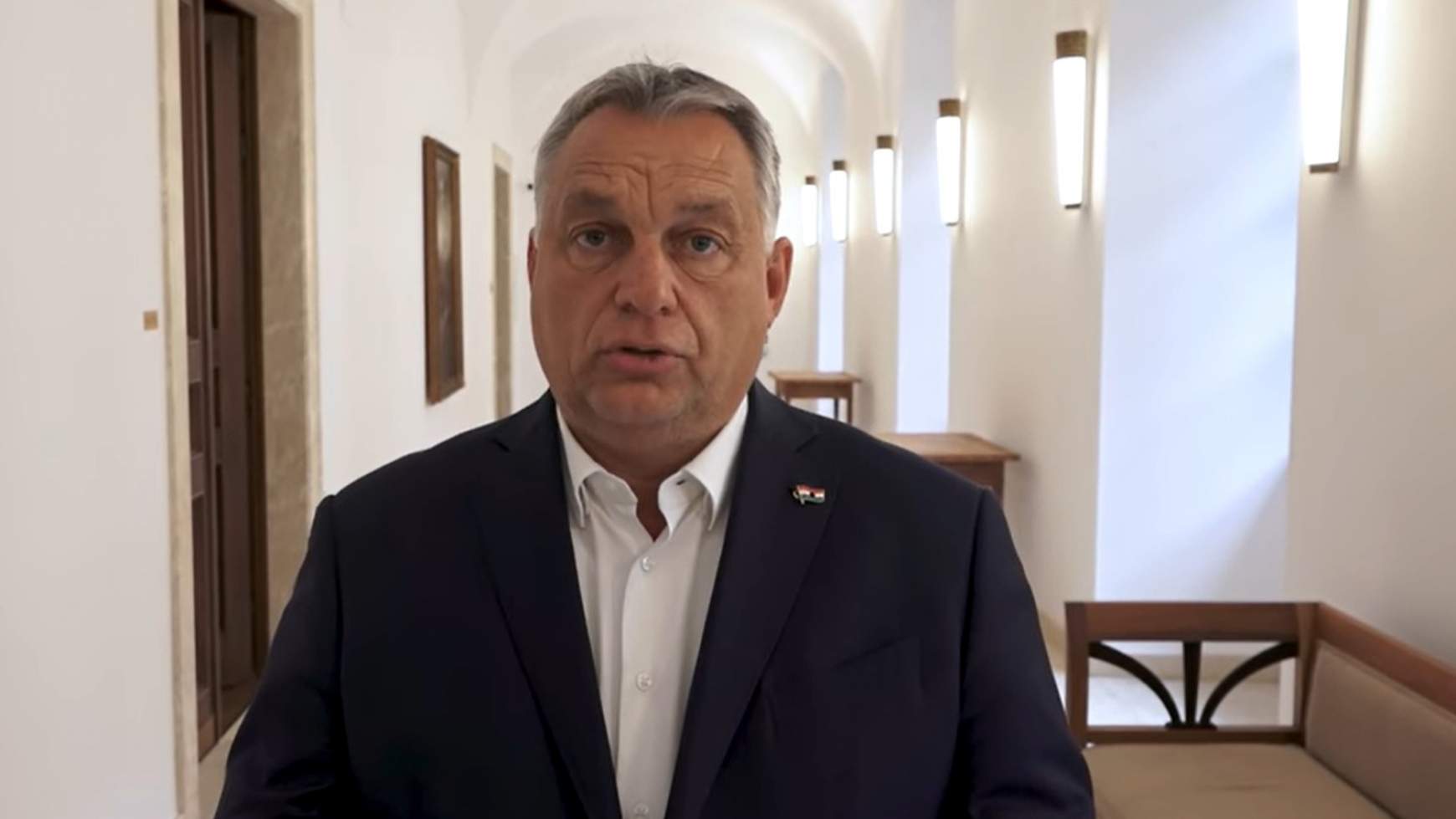 Orbán Viktor