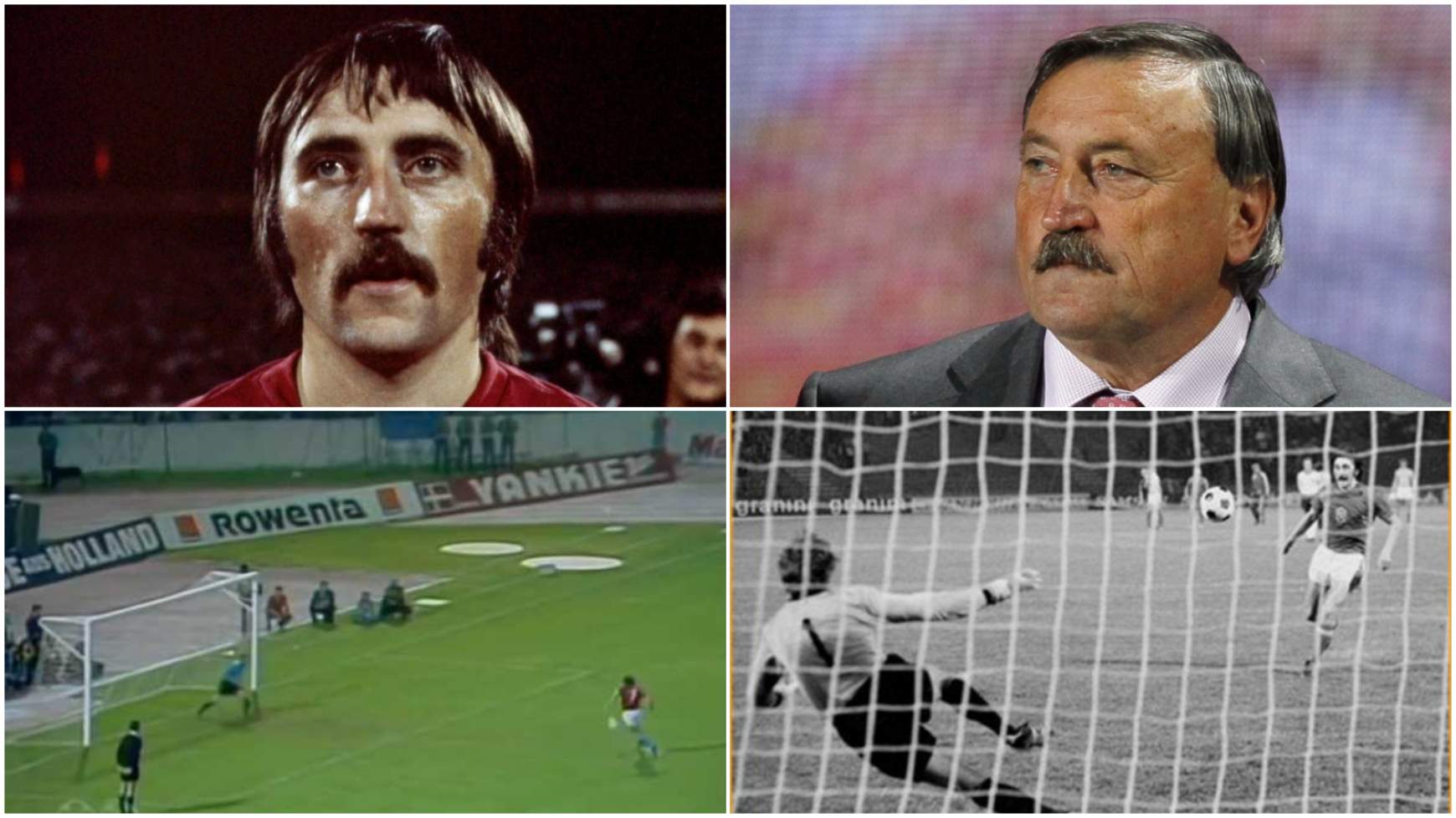 Antonín Panenka