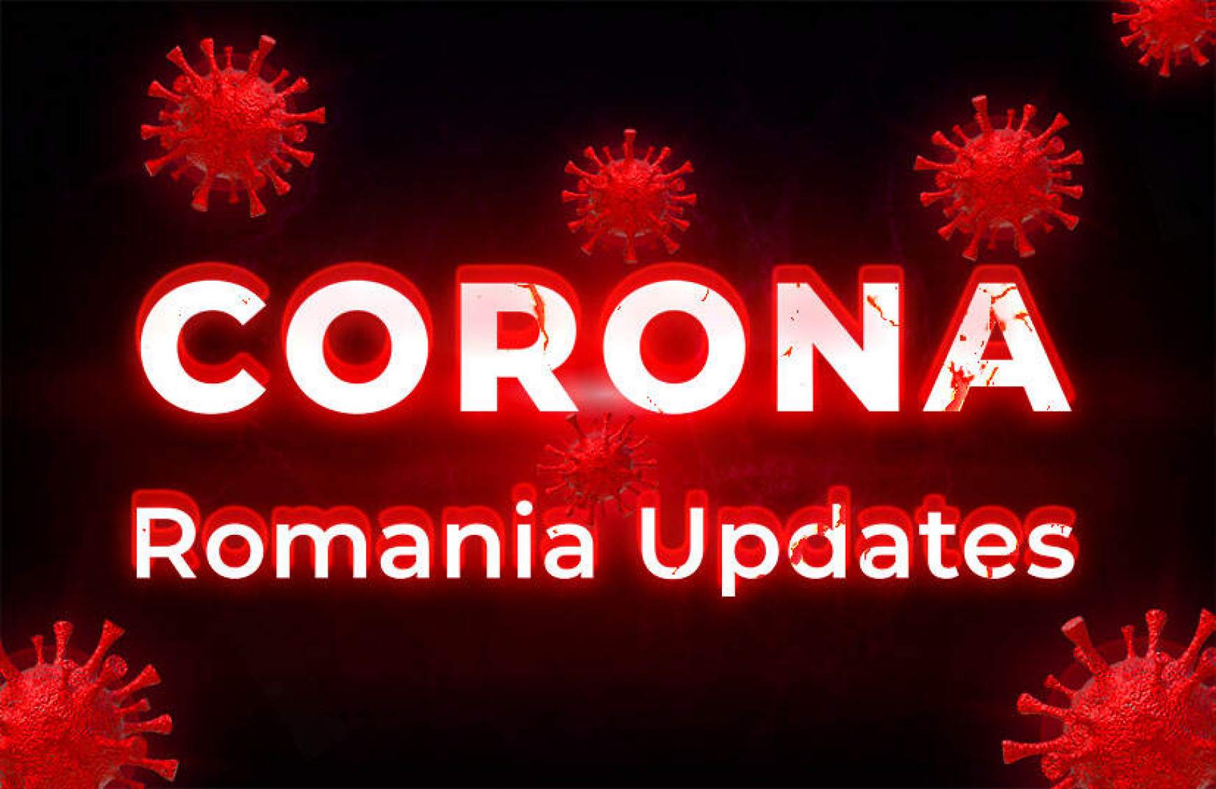 coronavirus-romania