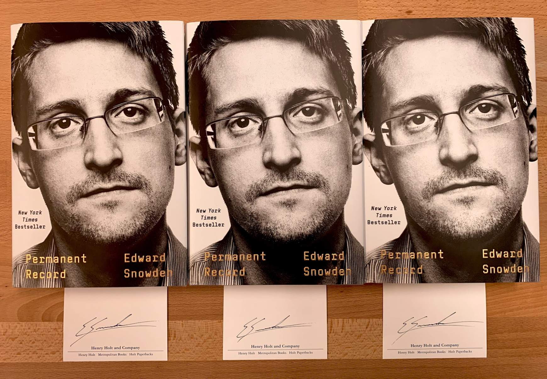 Edward Snowden orosz államp.