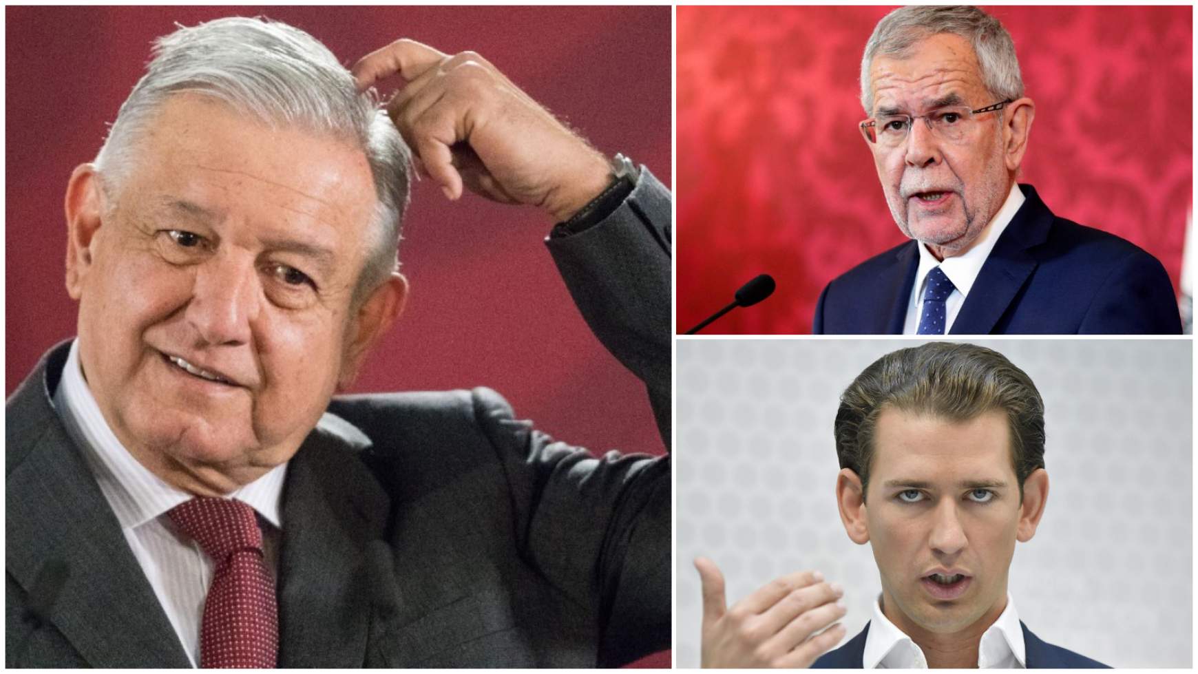 Obrador-Bellen-Kurz