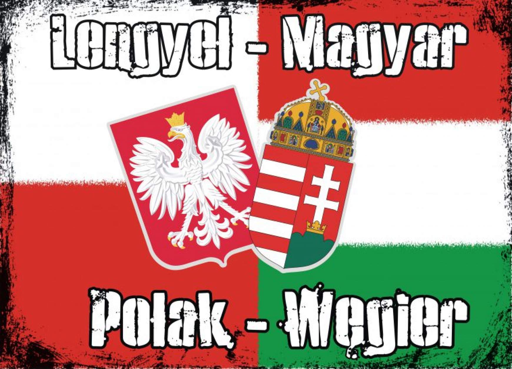 lengyel magyar