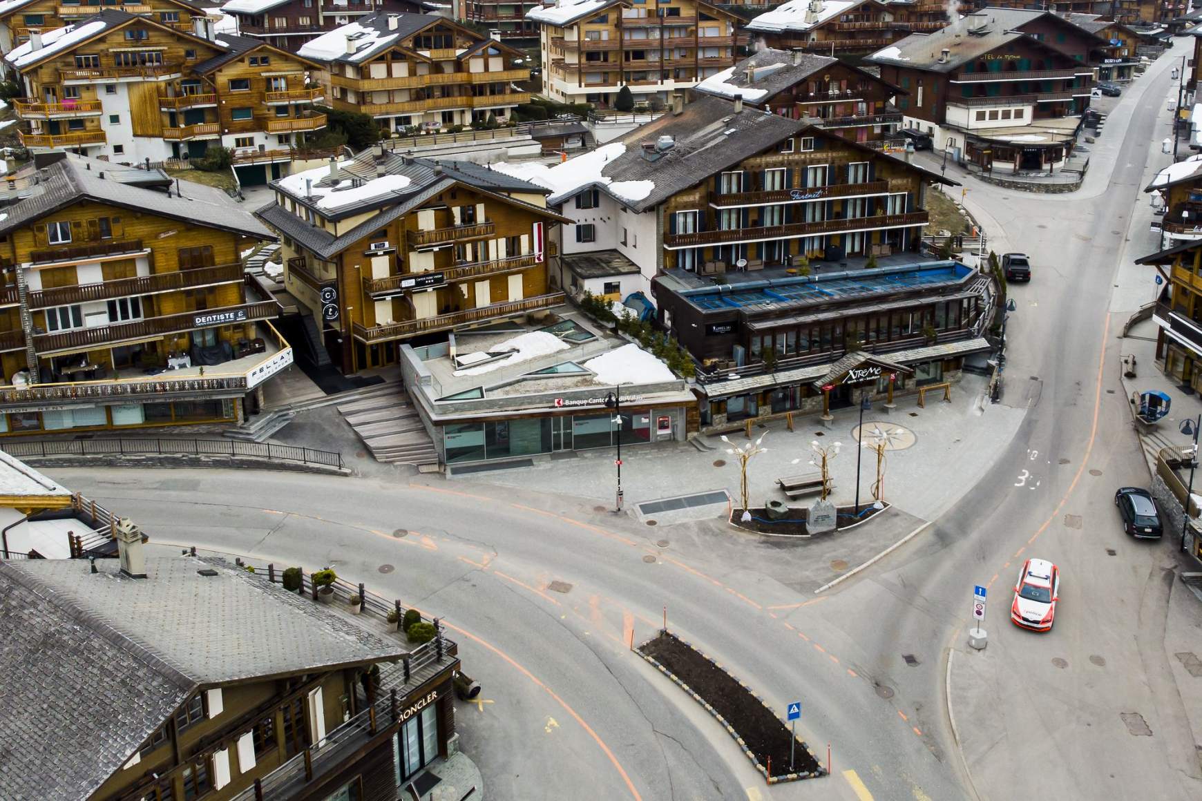 Verbier