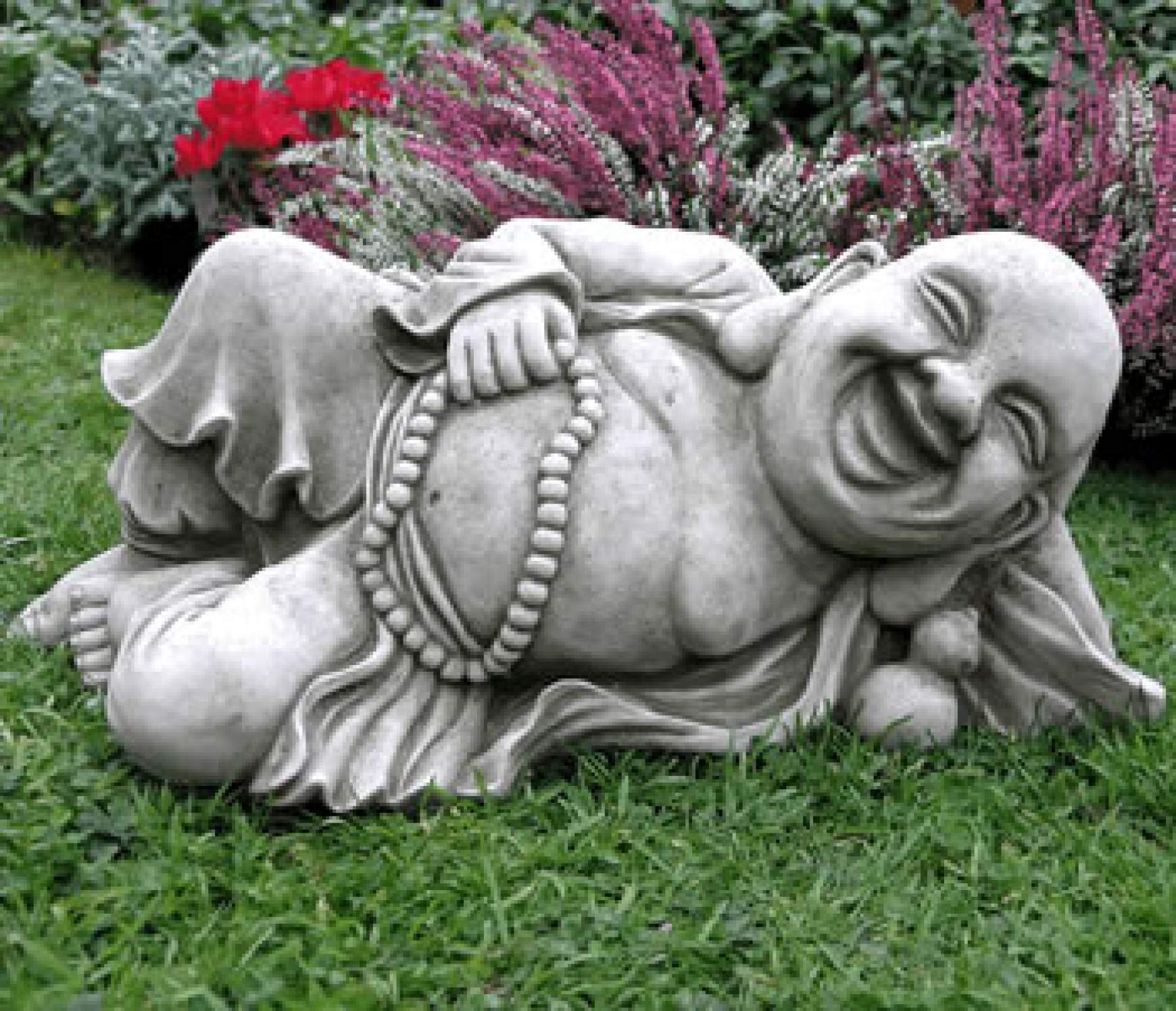 Ki lesz a szlovák "Buddha-arcú" apparatcsik?