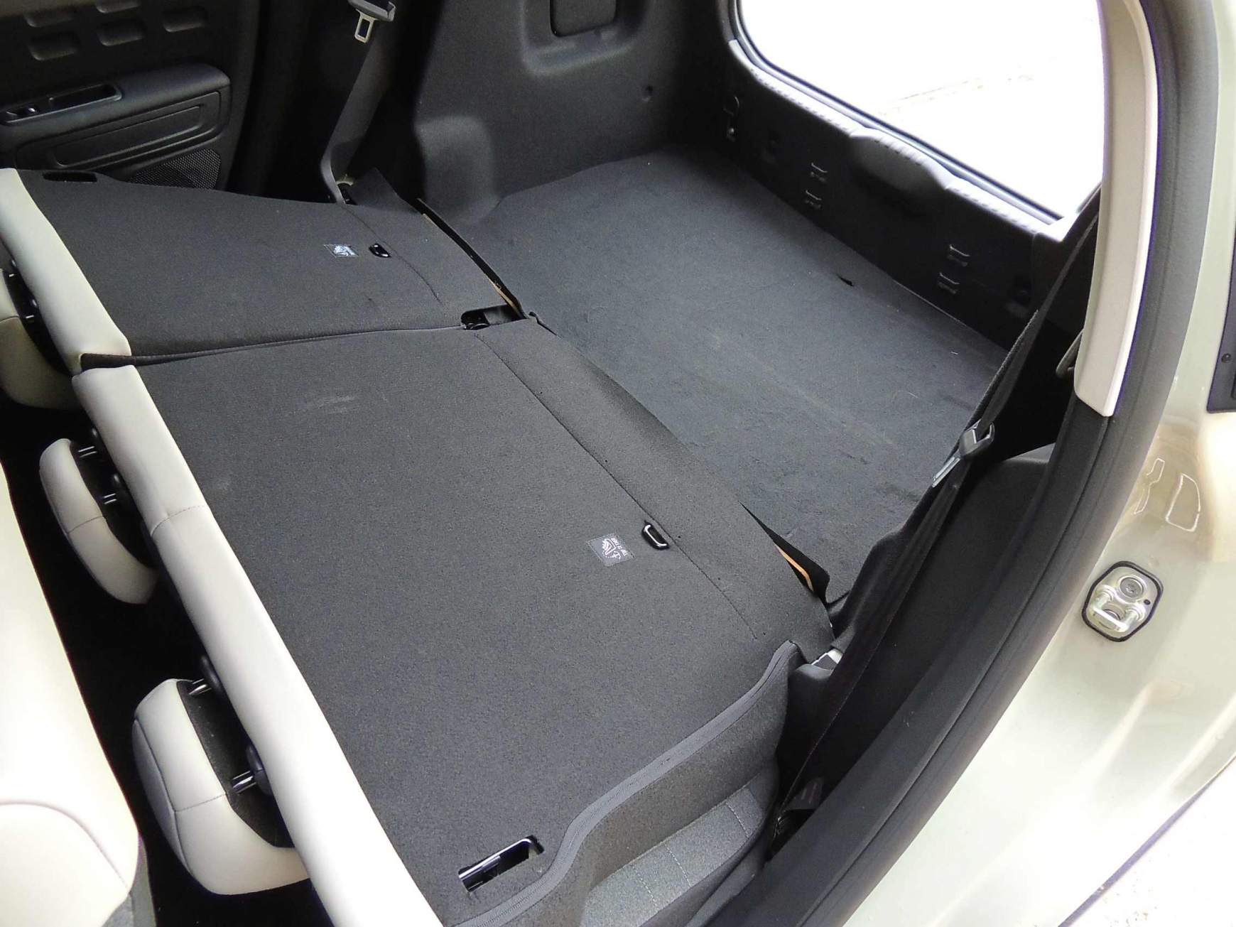 Citroën C3 PureTech 110 