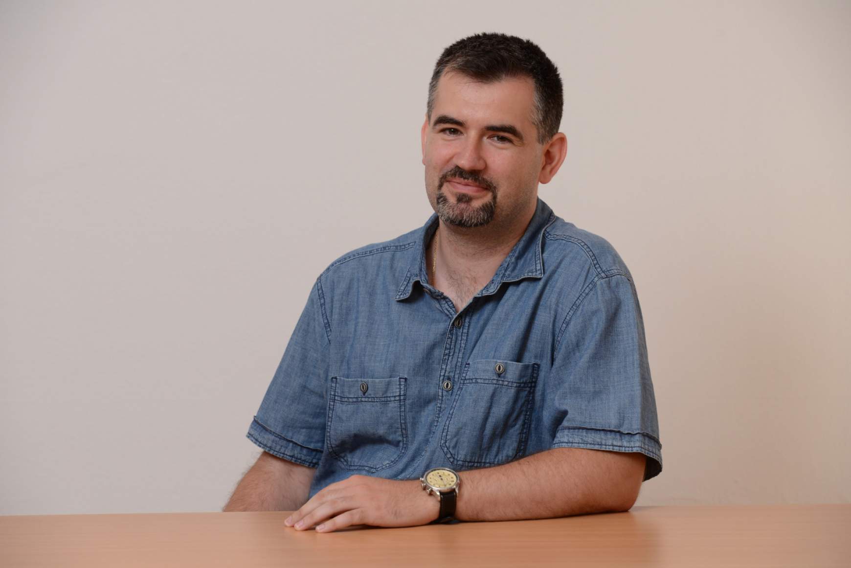csicsay krisztián