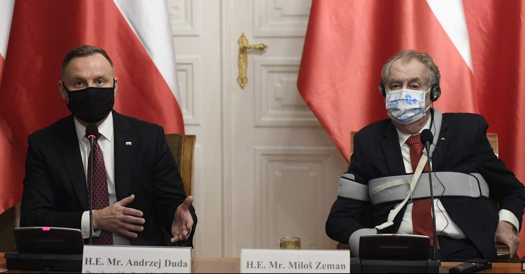 Duda-Zeman