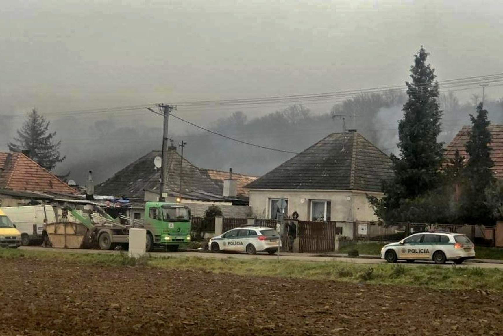 Ratnóc