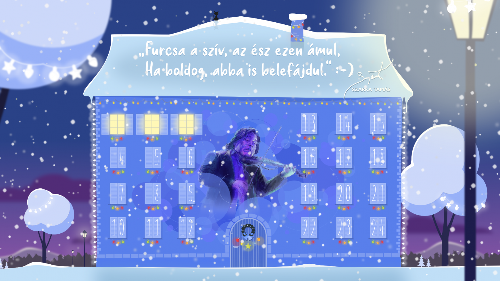 szarka_tamas_adventi_naptara_kep.png